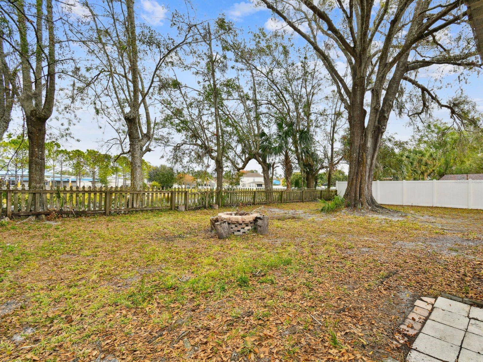 4920 STEEL DUST LN, LUTZ, FL, 33559