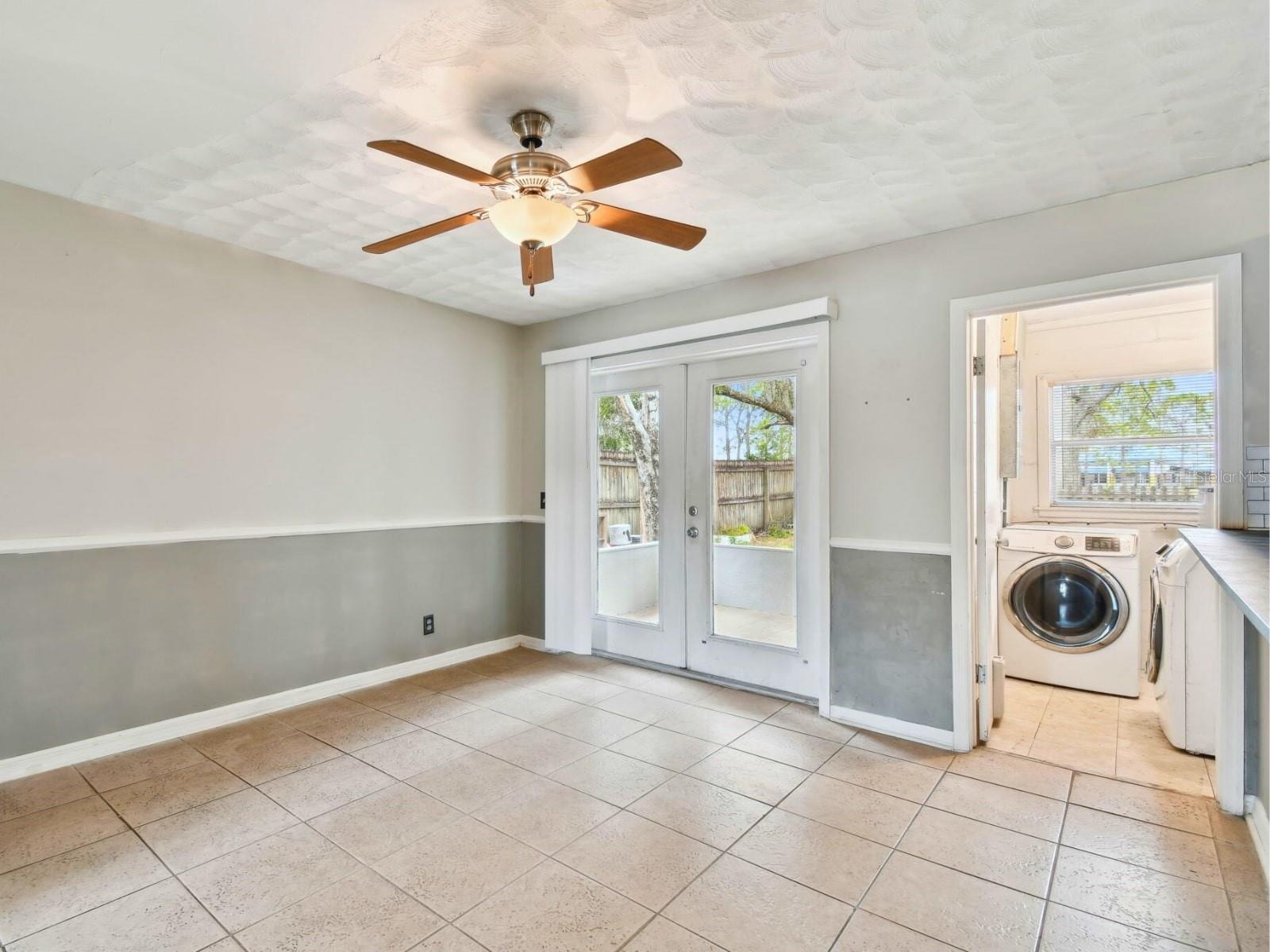 4920 STEEL DUST LN, LUTZ, FL, 33559