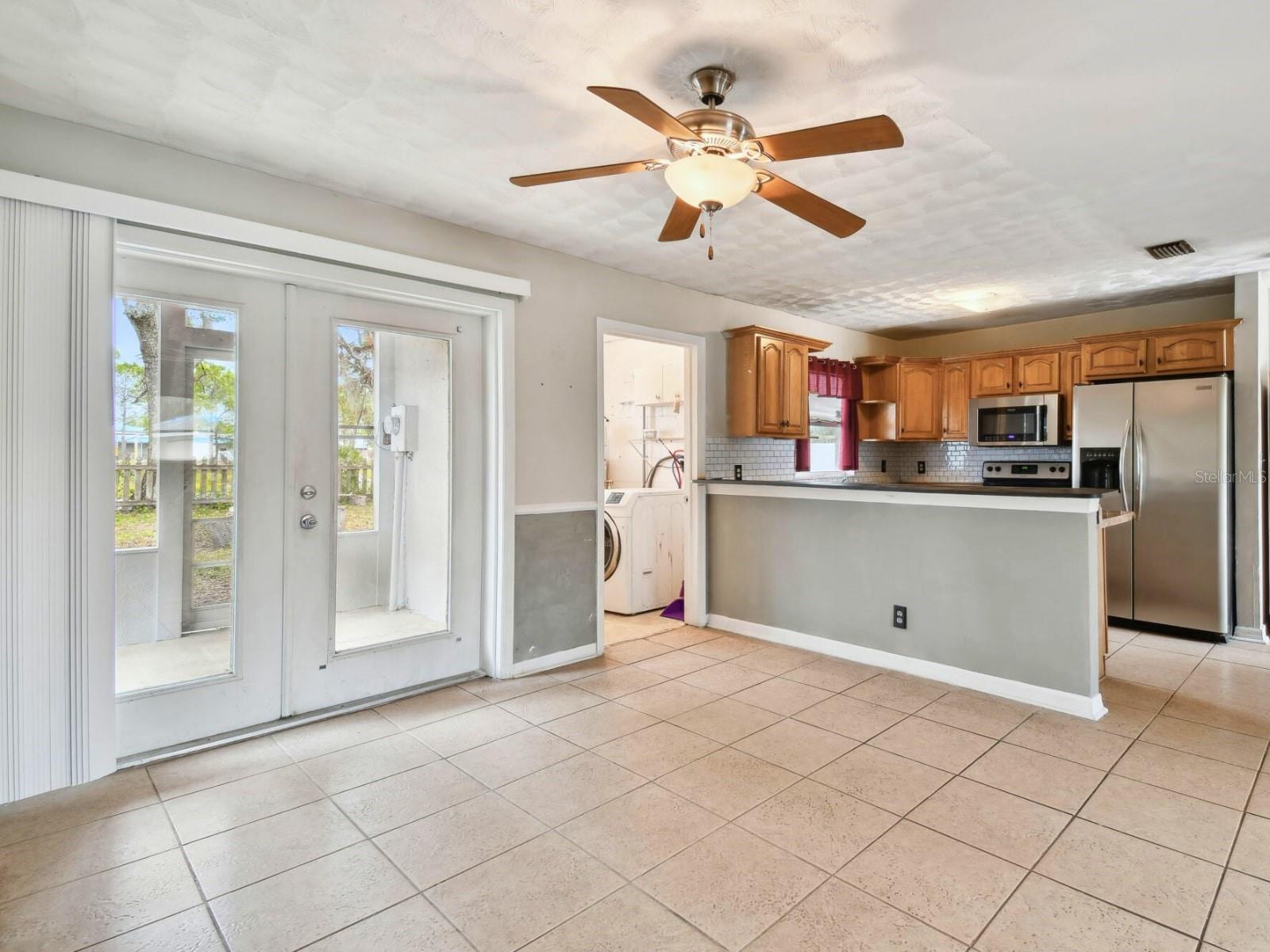4920 STEEL DUST LN, LUTZ, FL, 33559