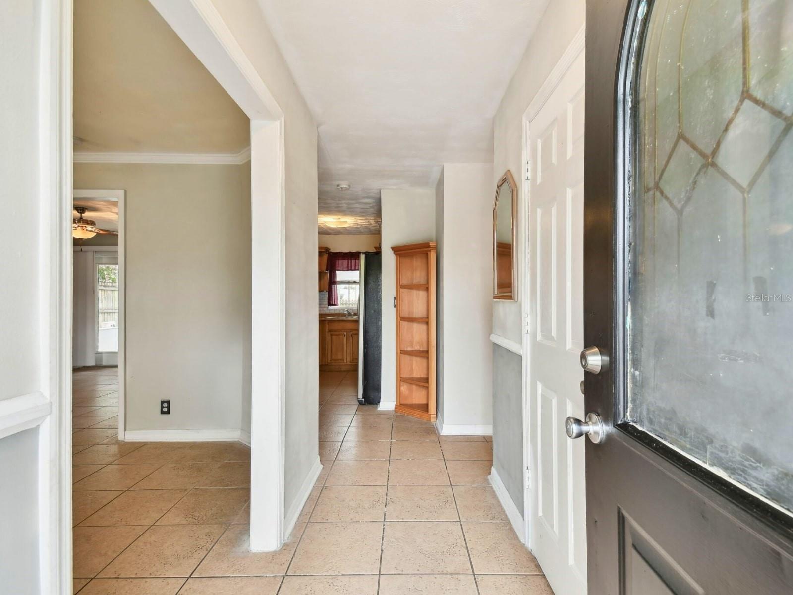 4920 STEEL DUST LN, LUTZ, FL, 33559