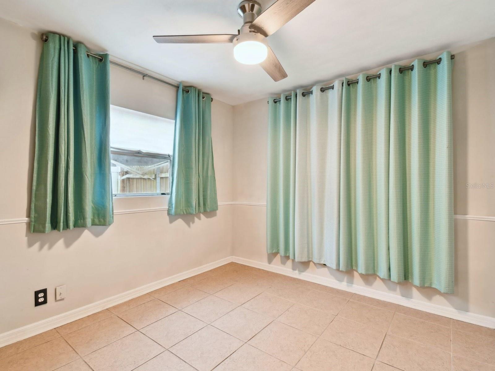 4920 STEEL DUST LN, LUTZ, FL, 33559