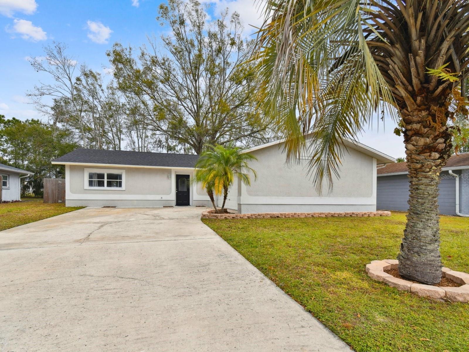 4920 STEEL DUST LN, LUTZ, FL, 33559