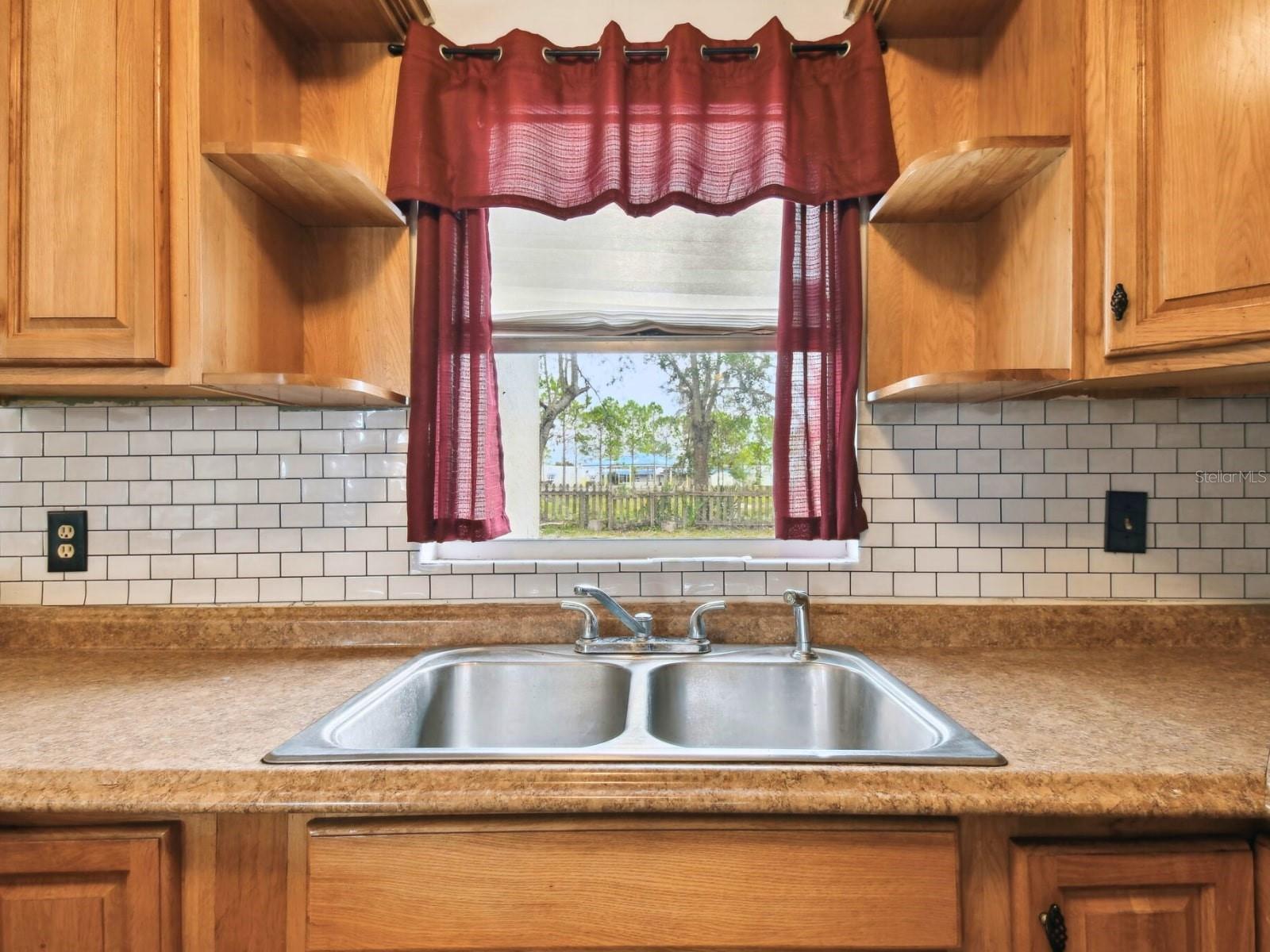 4920 STEEL DUST LN, LUTZ, FL, 33559