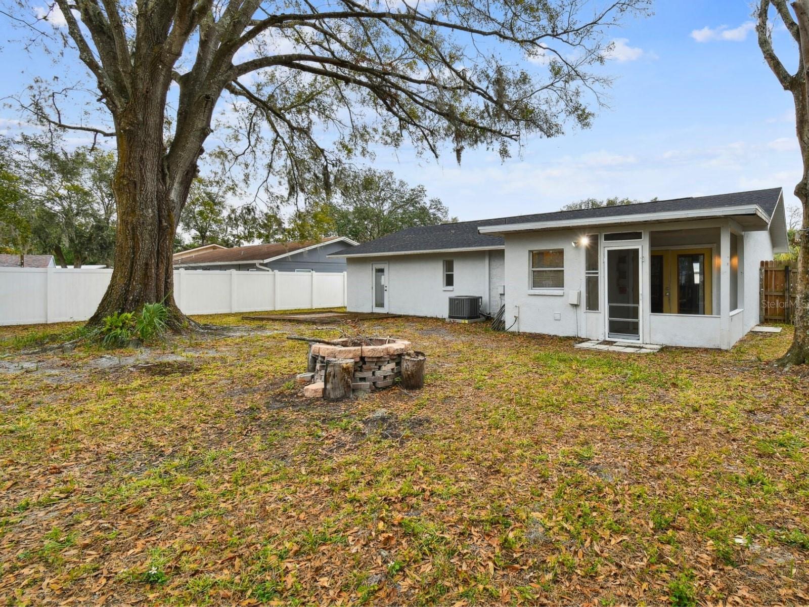 4920 STEEL DUST LN, LUTZ, FL, 33559