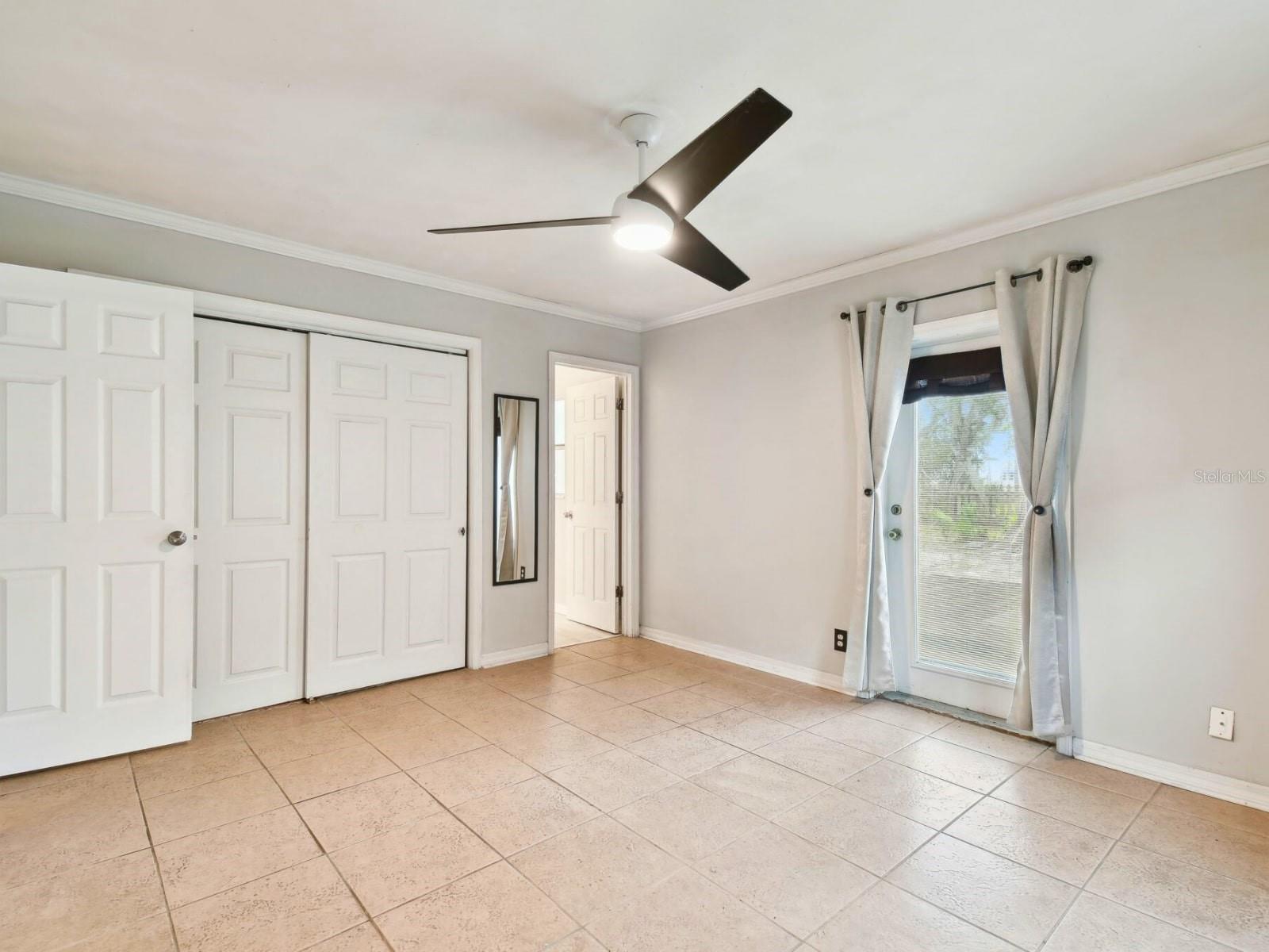 4920 STEEL DUST LN, LUTZ, FL, 33559