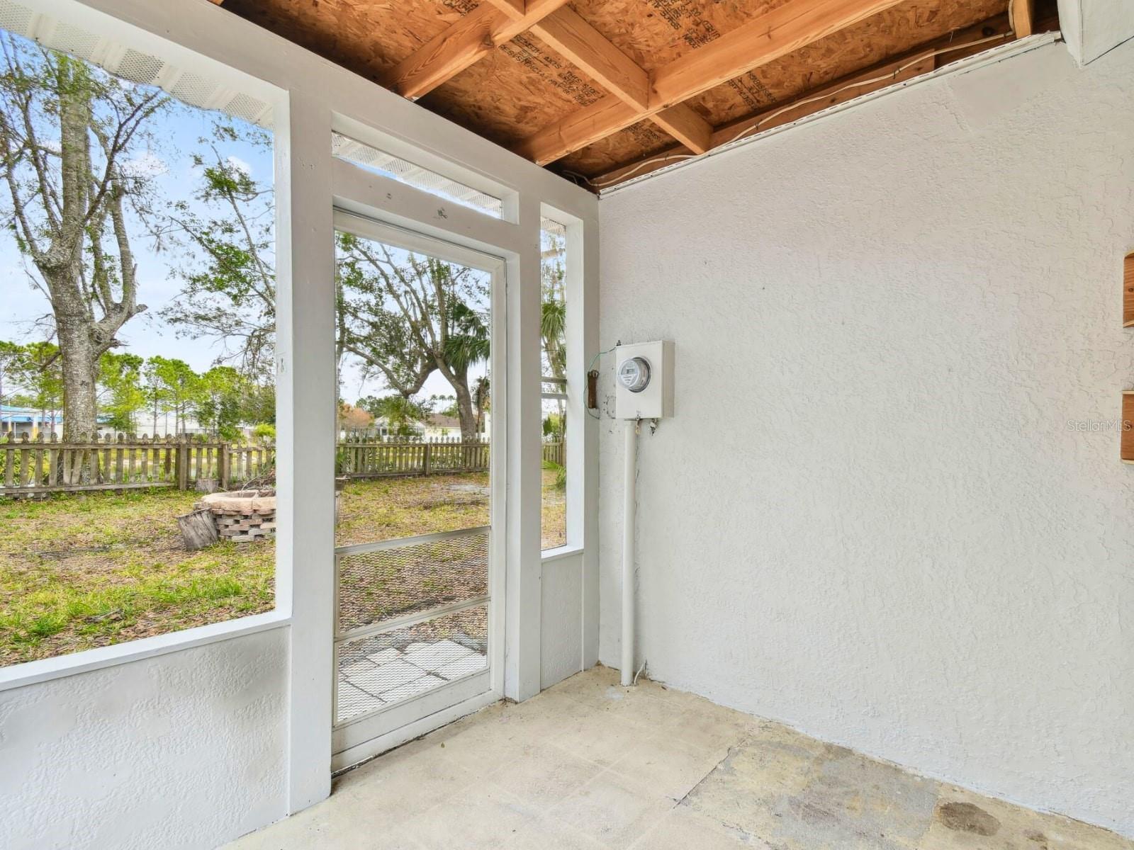 4920 STEEL DUST LN, LUTZ, FL, 33559