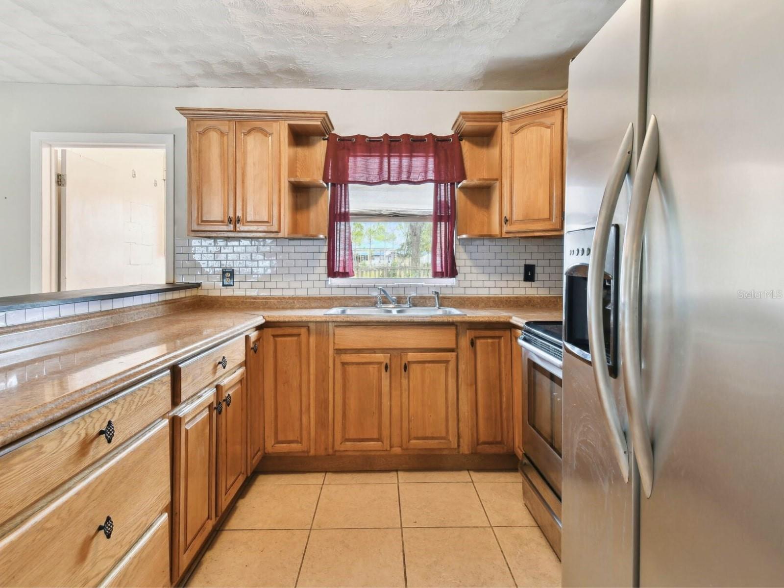 4920 STEEL DUST LN, LUTZ, FL, 33559