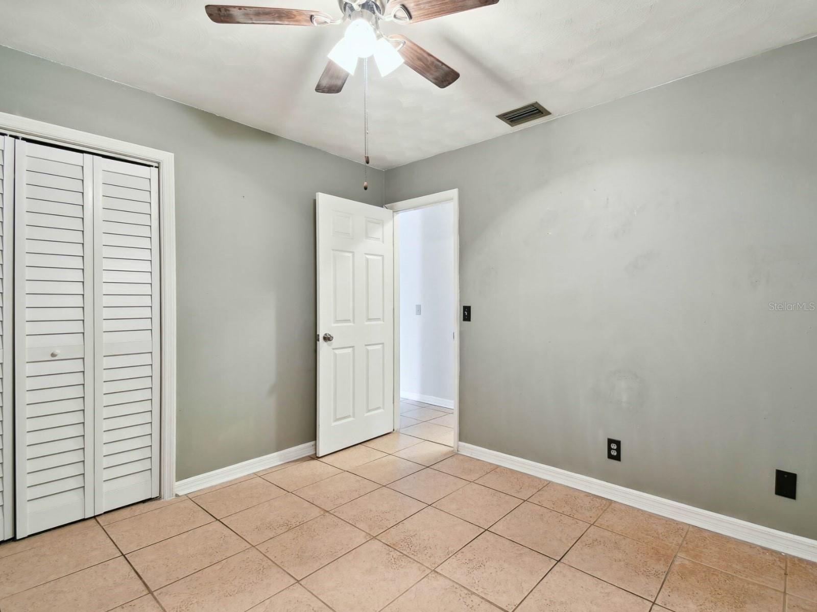 4920 STEEL DUST LN, LUTZ, FL, 33559