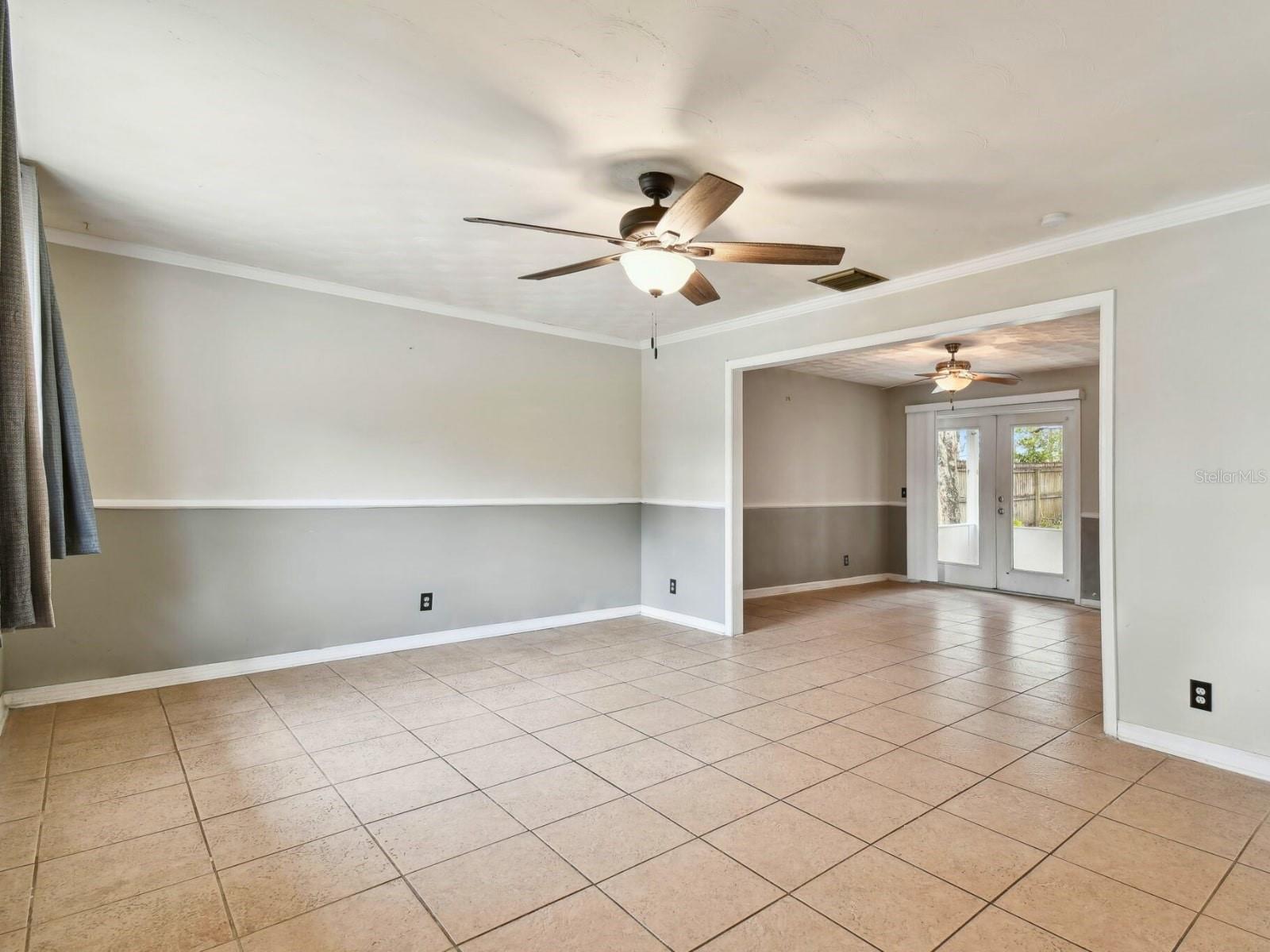 4920 STEEL DUST LN, LUTZ, FL, 33559
