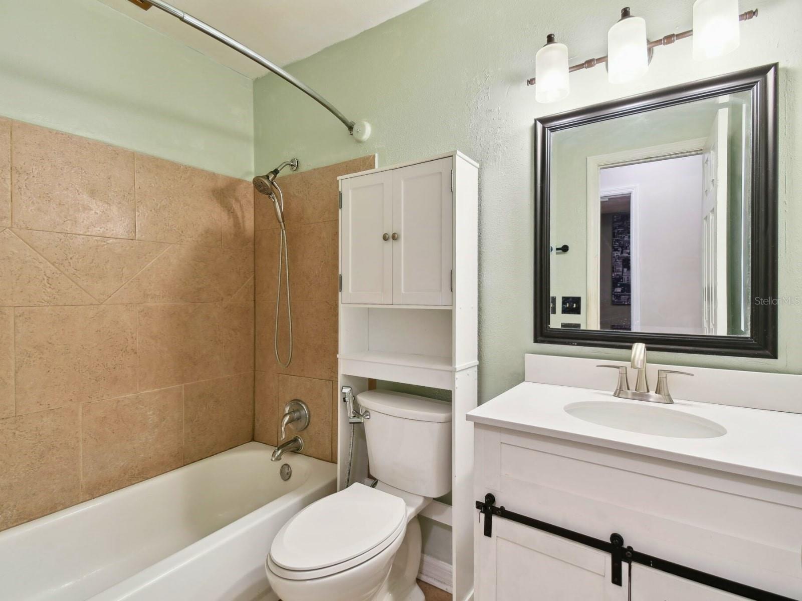 4920 STEEL DUST LN, LUTZ, FL, 33559