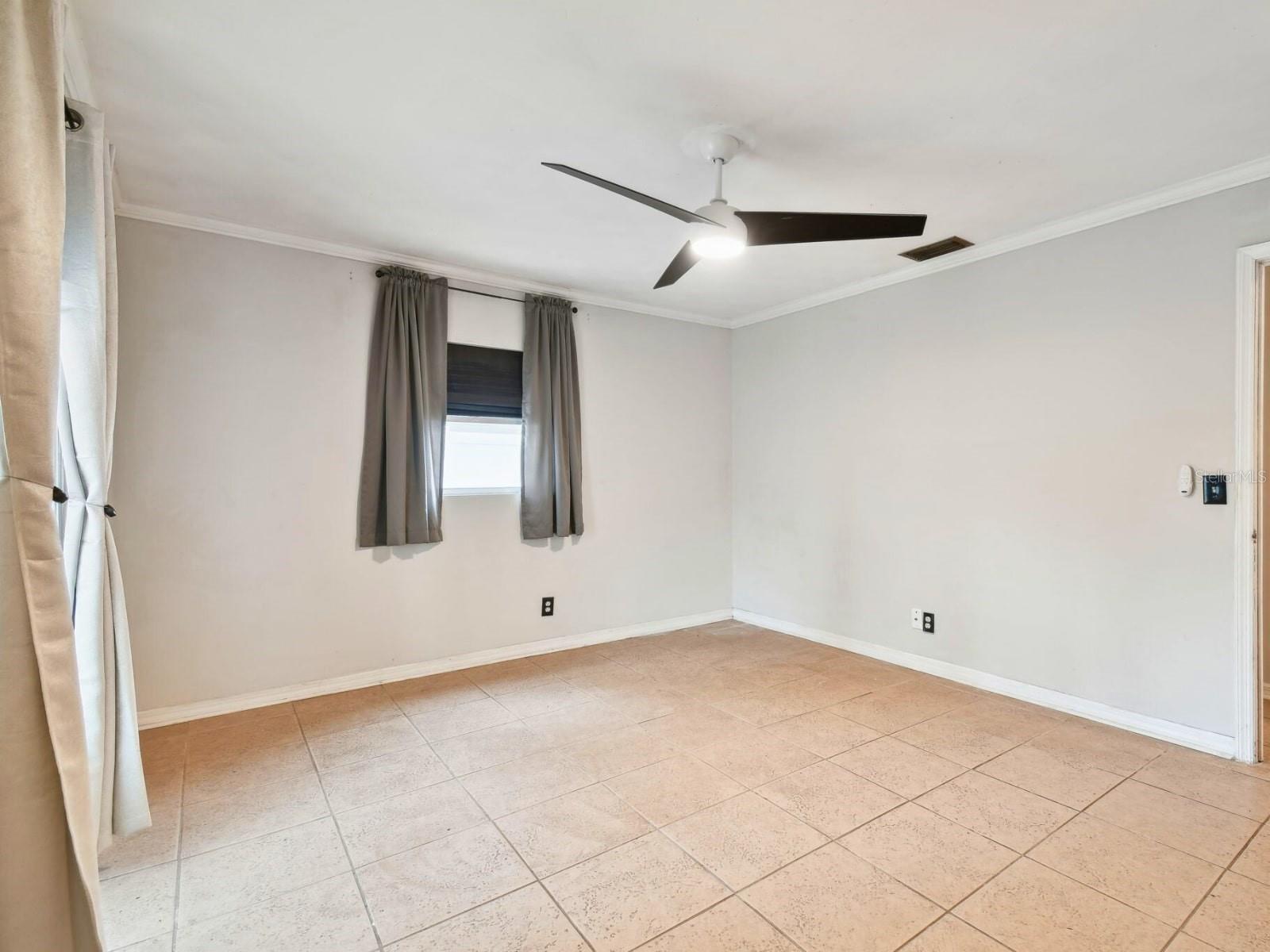 4920 STEEL DUST LN, LUTZ, FL, 33559
