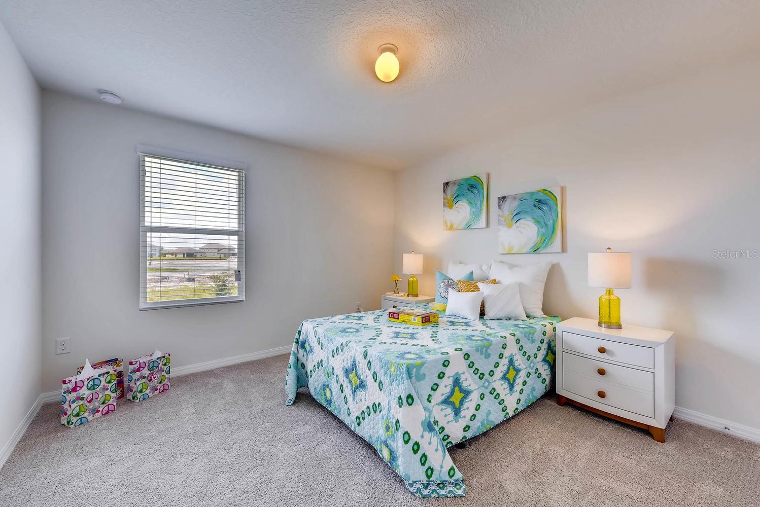 3834 ROYAL AZALEA WAY, SANFORD, FL, 32773
