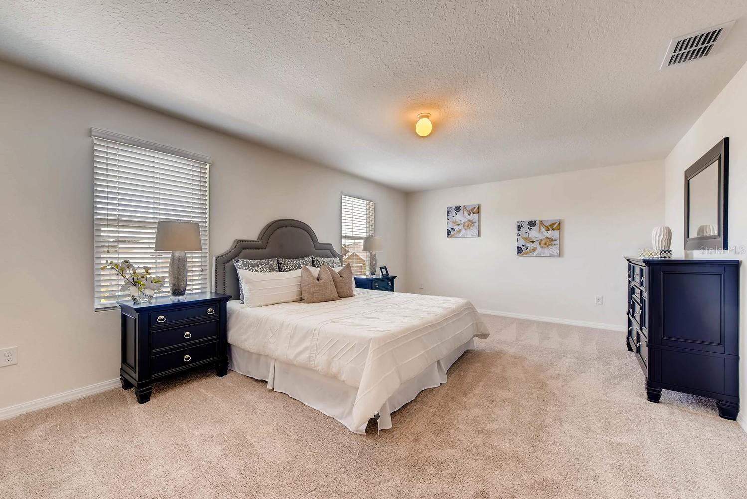 3834 ROYAL AZALEA WAY, SANFORD, FL, 32773