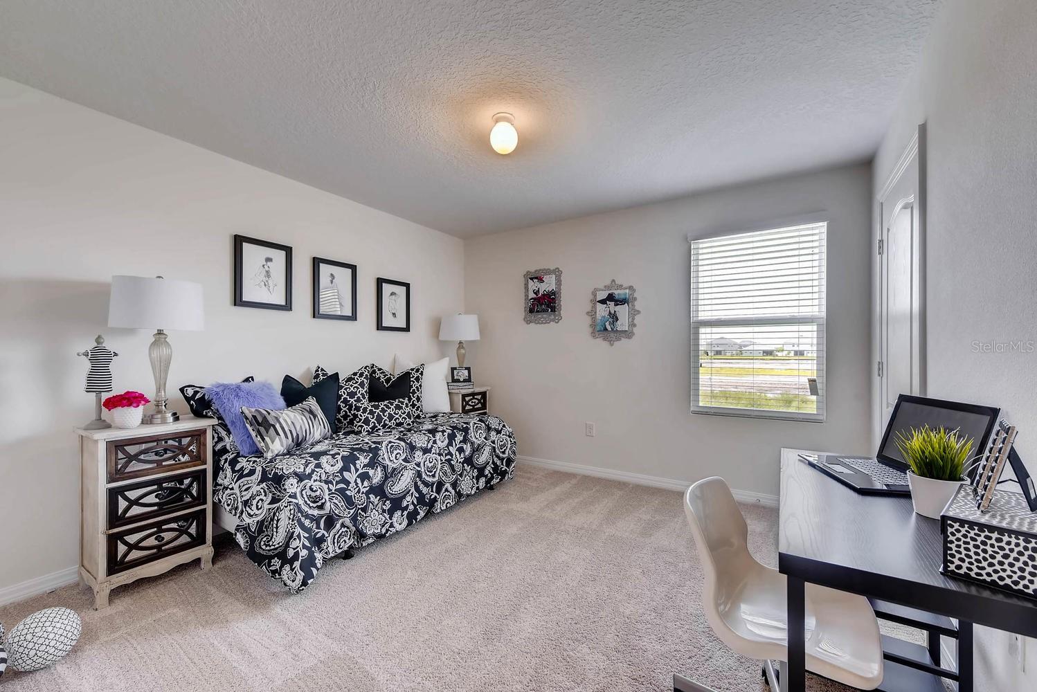 3834 ROYAL AZALEA WAY, SANFORD, FL, 32773