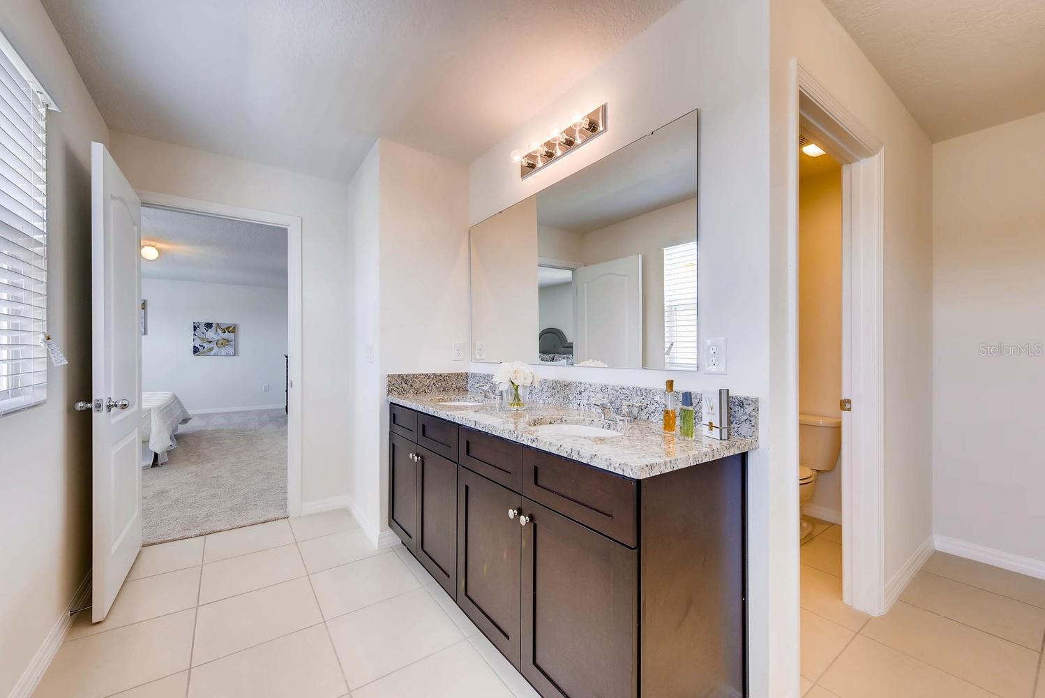 3834 ROYAL AZALEA WAY, SANFORD, FL, 32773