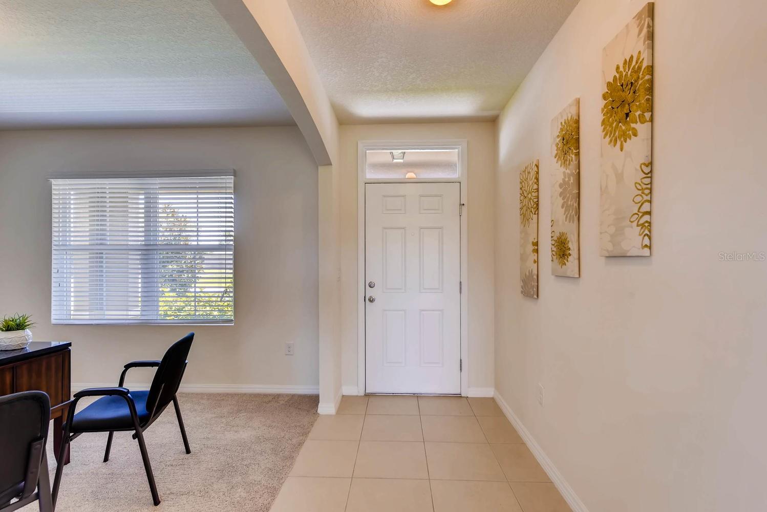 3834 ROYAL AZALEA WAY, SANFORD, FL, 32773