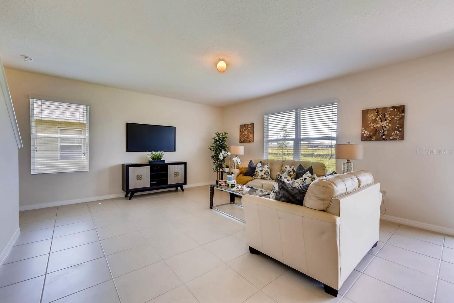 3834 ROYAL AZALEA WAY, SANFORD, FL, 32773