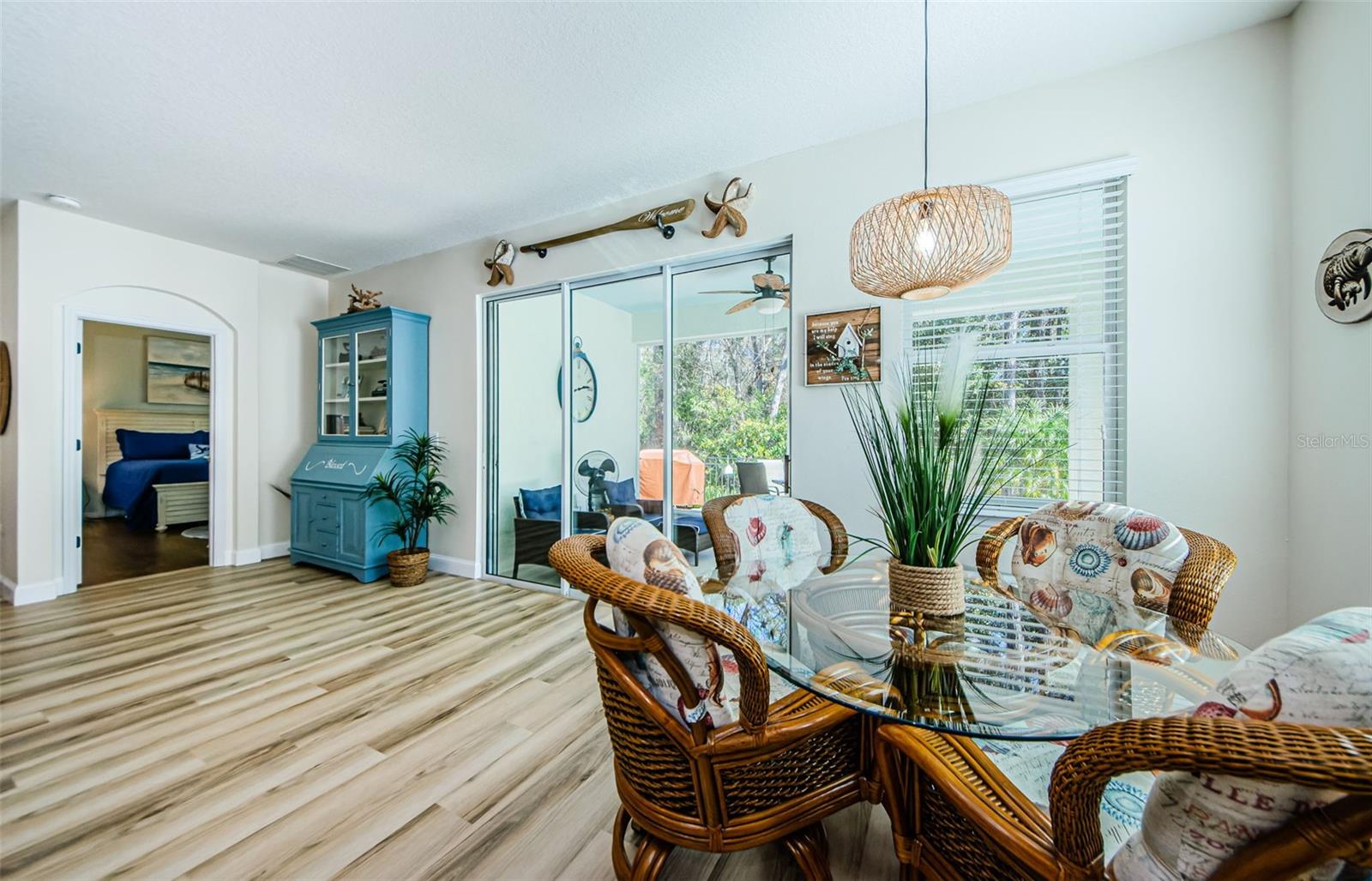 11036 PARADISE POINT WAY, NEW PORT RICHEY, FL, 34654