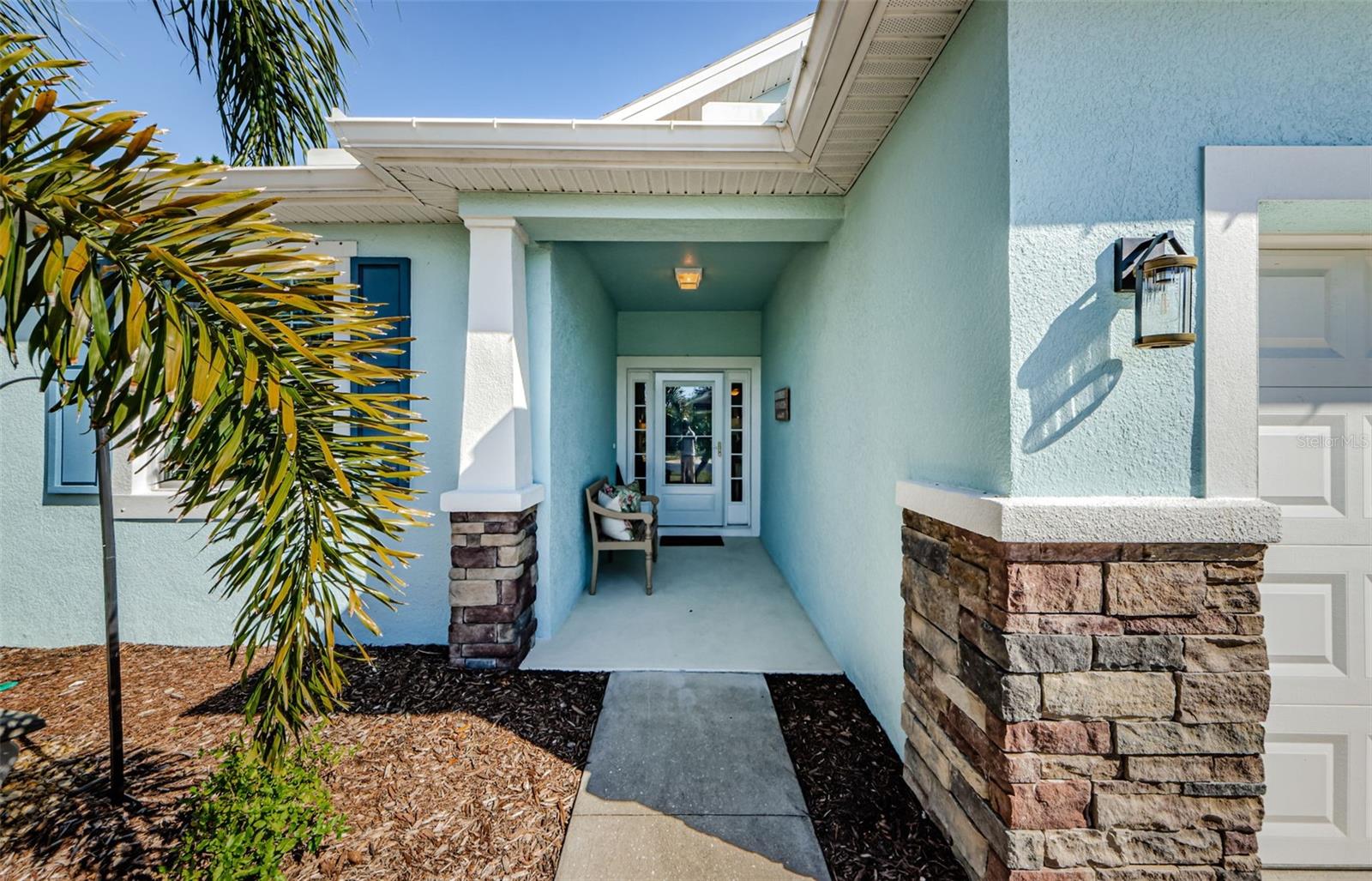11036 PARADISE POINT WAY, NEW PORT RICHEY, FL, 34654