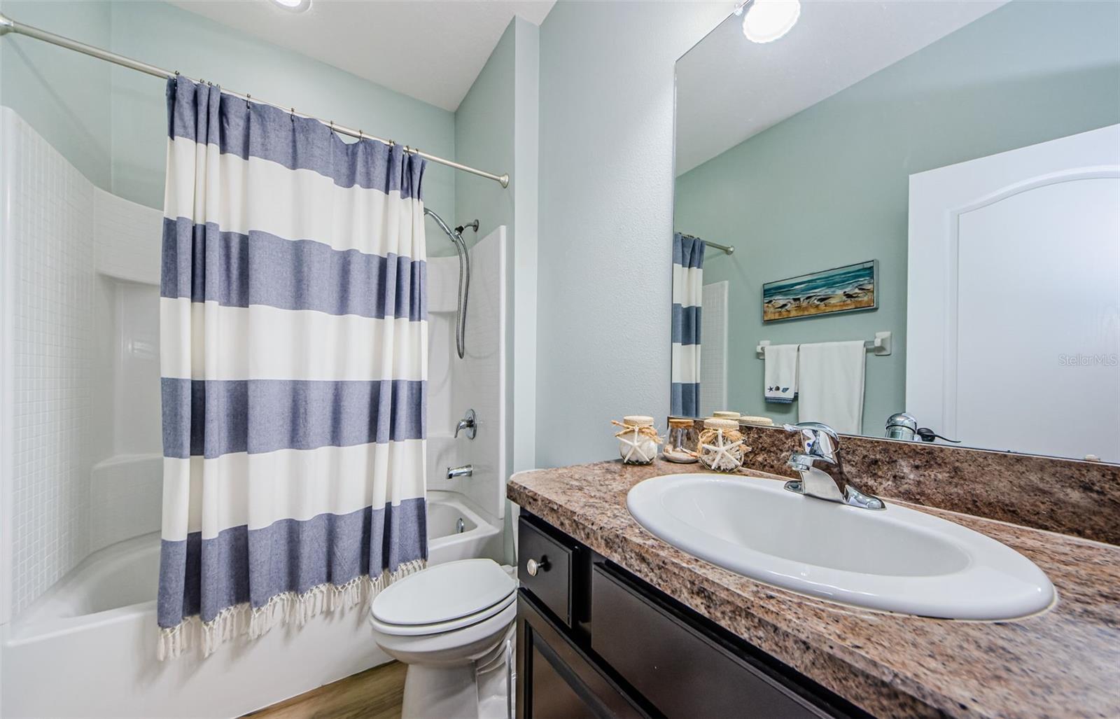 11036 PARADISE POINT WAY, NEW PORT RICHEY, FL, 34654