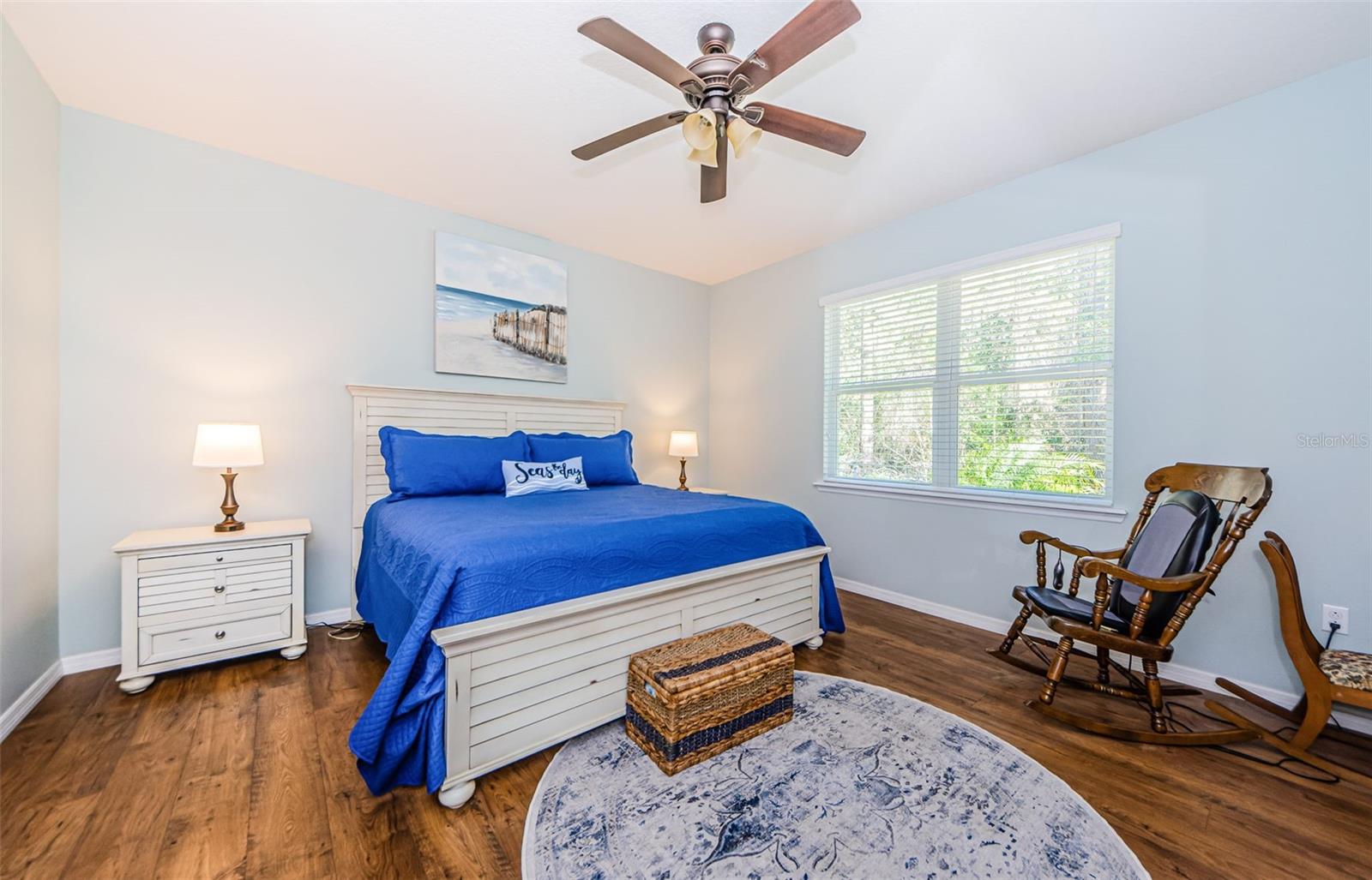 11036 PARADISE POINT WAY, NEW PORT RICHEY, FL, 34654