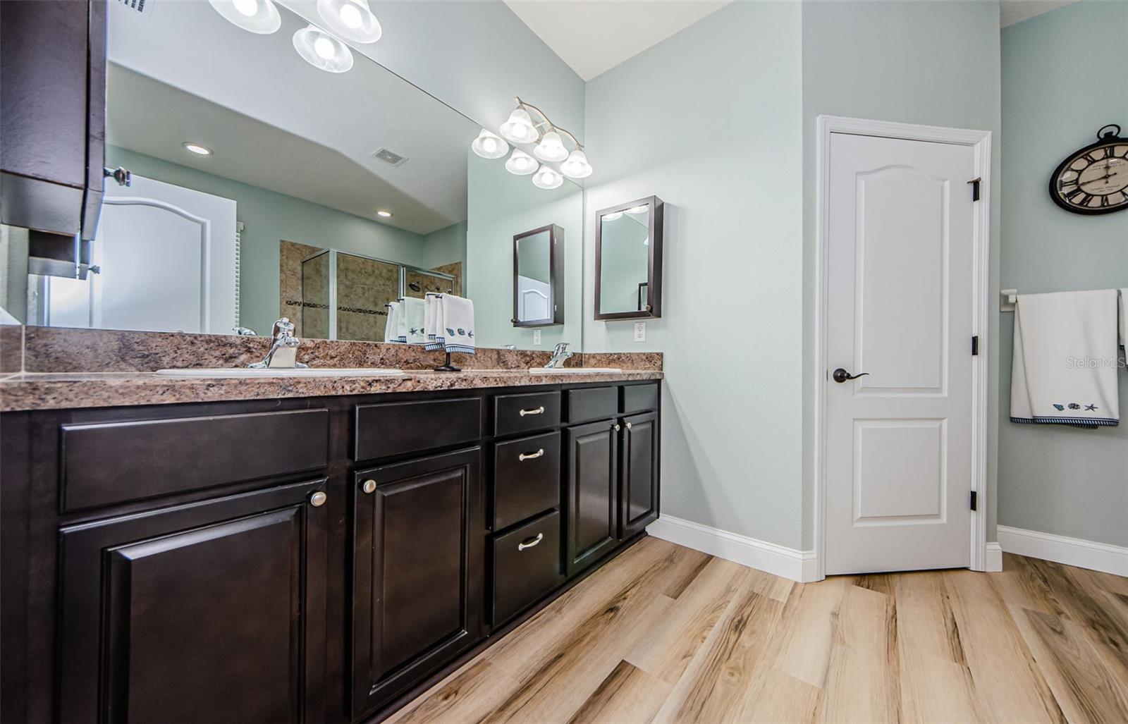 11036 PARADISE POINT WAY, NEW PORT RICHEY, FL, 34654