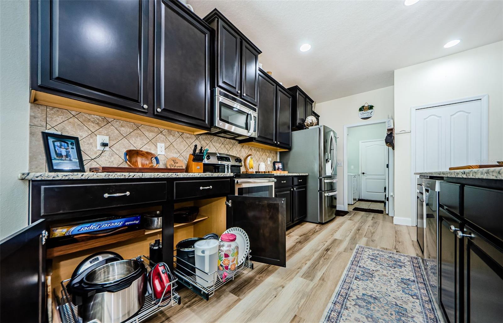 11036 PARADISE POINT WAY, NEW PORT RICHEY, FL, 34654