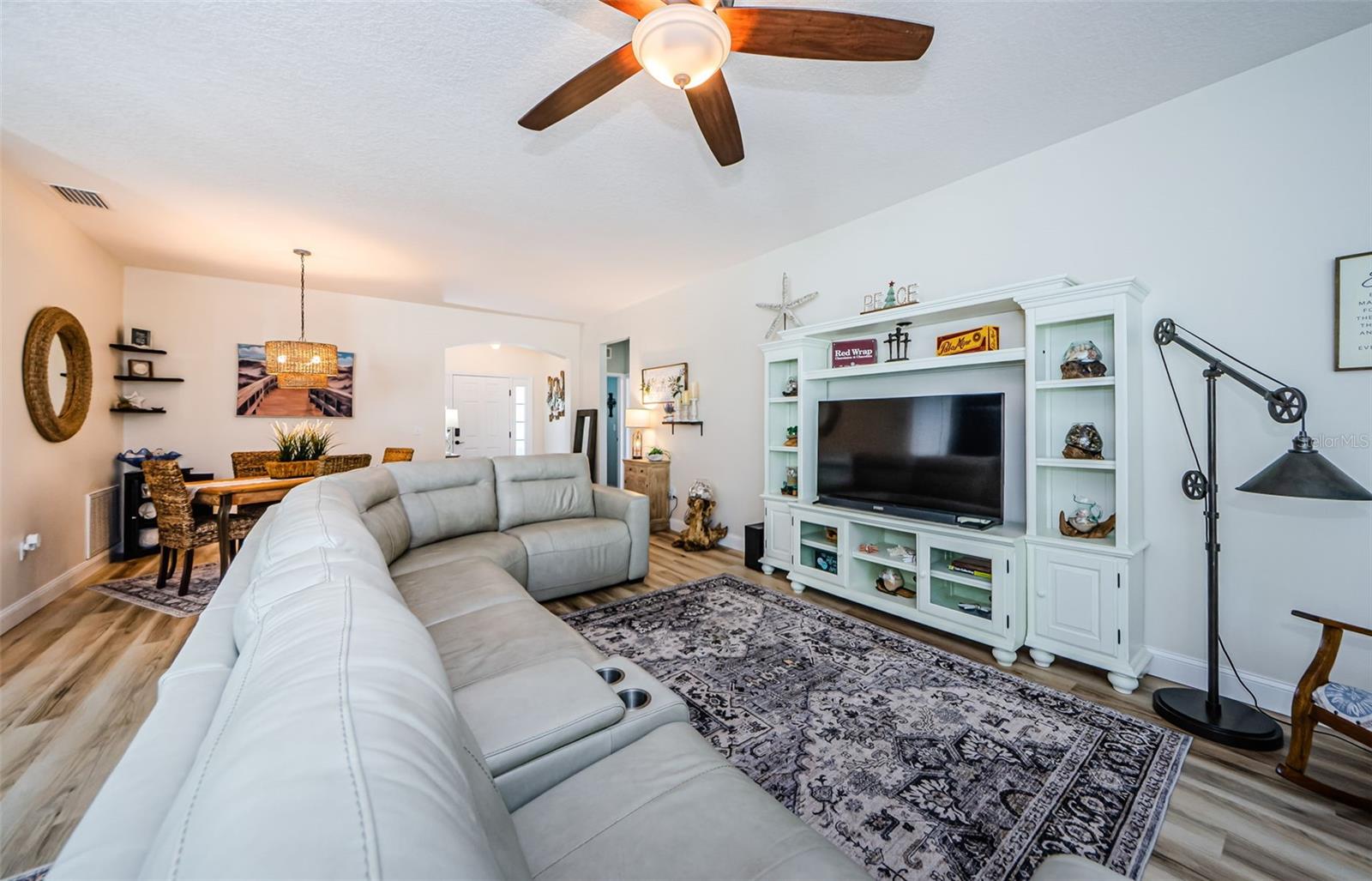 11036 PARADISE POINT WAY, NEW PORT RICHEY, FL, 34654