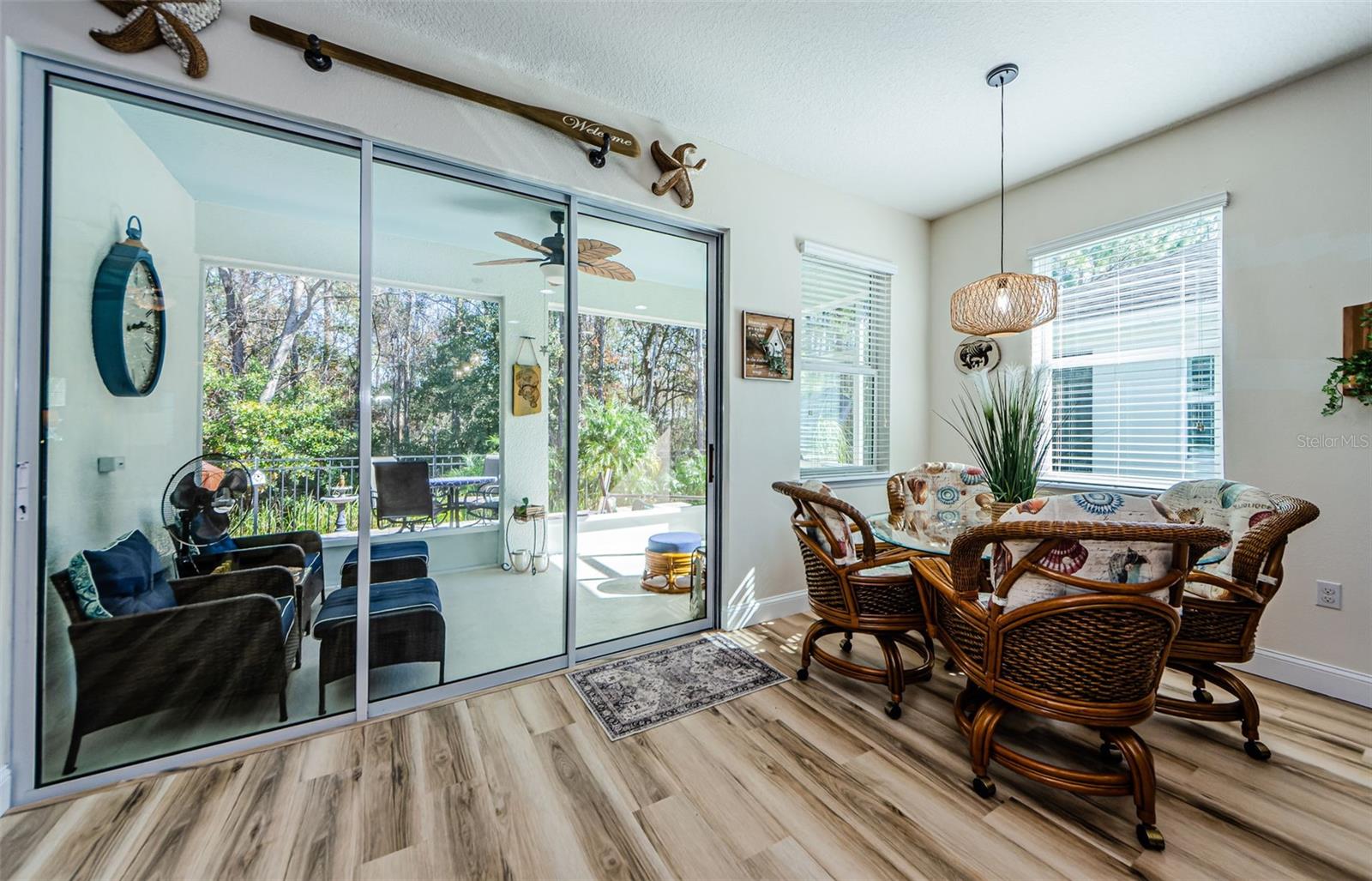 11036 PARADISE POINT WAY, NEW PORT RICHEY, FL, 34654