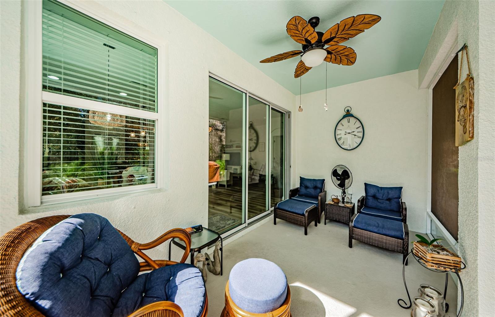 11036 PARADISE POINT WAY, NEW PORT RICHEY, FL, 34654