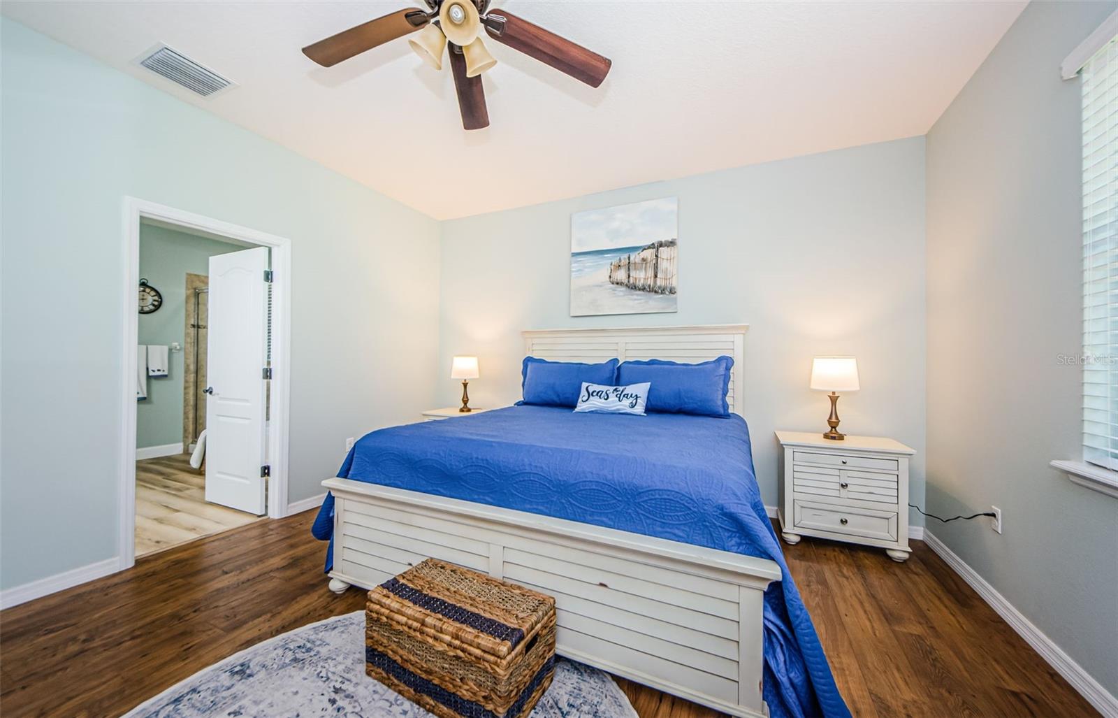 11036 PARADISE POINT WAY, NEW PORT RICHEY, FL, 34654