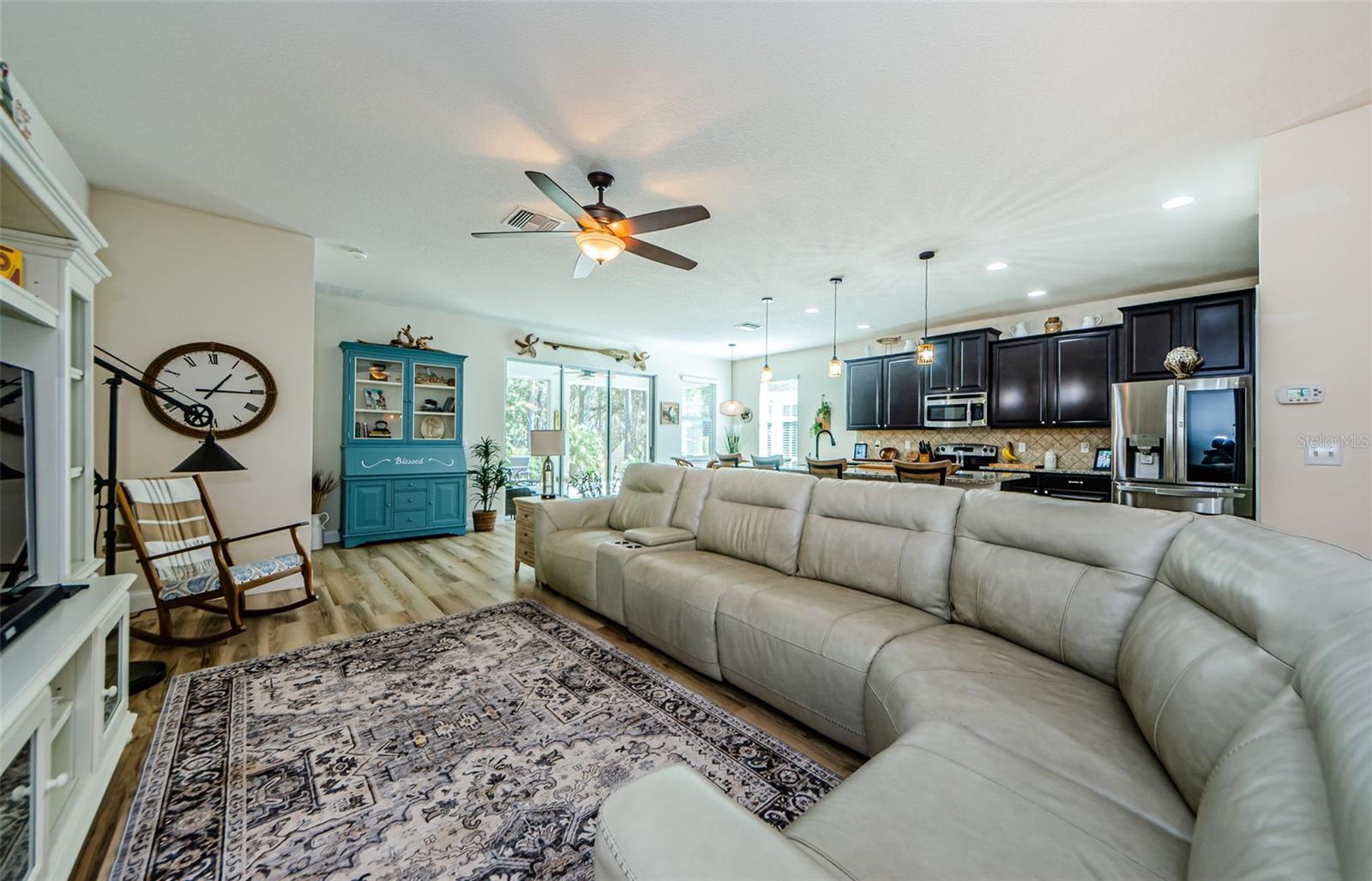 11036 PARADISE POINT WAY, NEW PORT RICHEY, FL, 34654