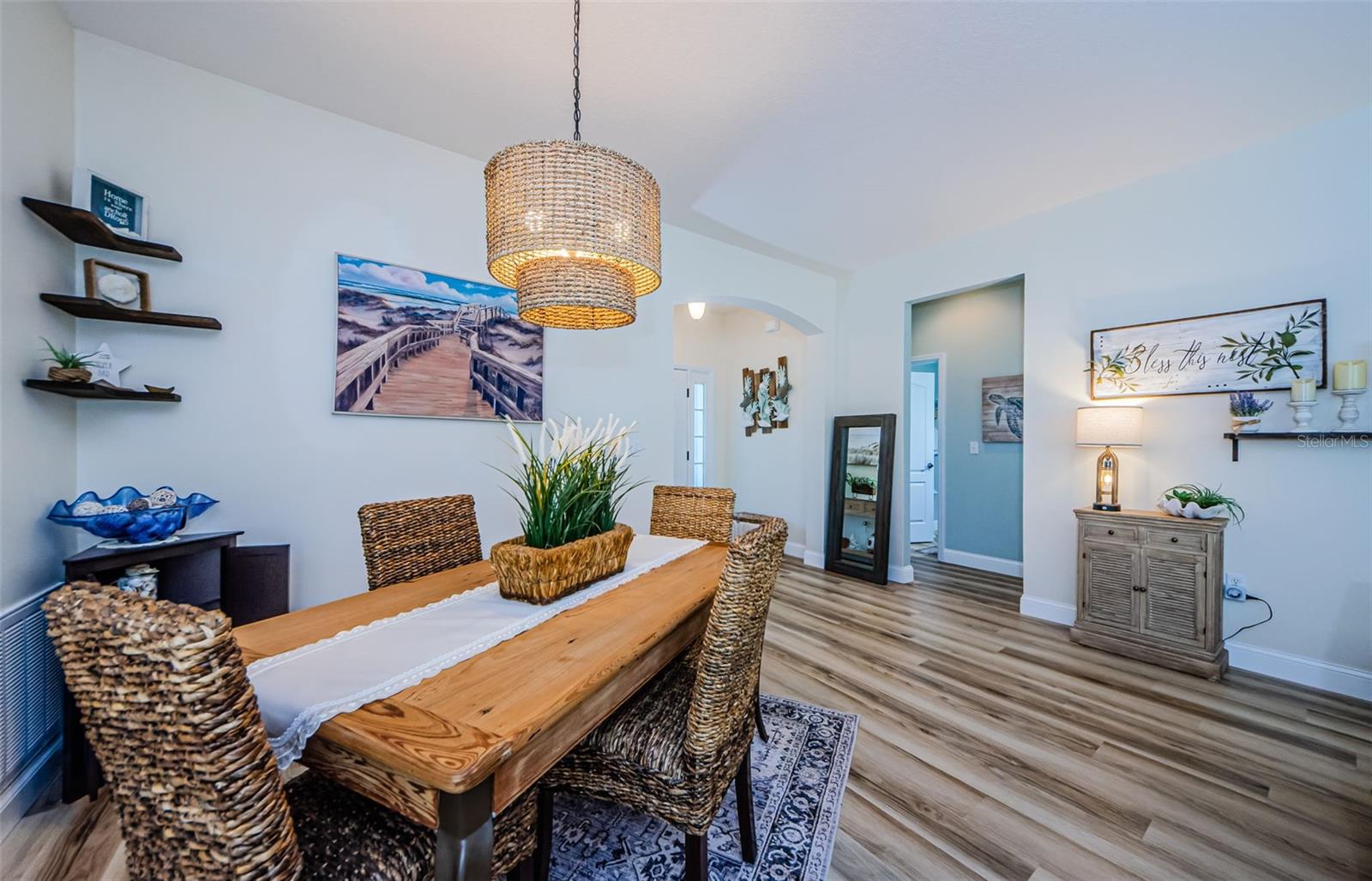 11036 PARADISE POINT WAY, NEW PORT RICHEY, FL, 34654