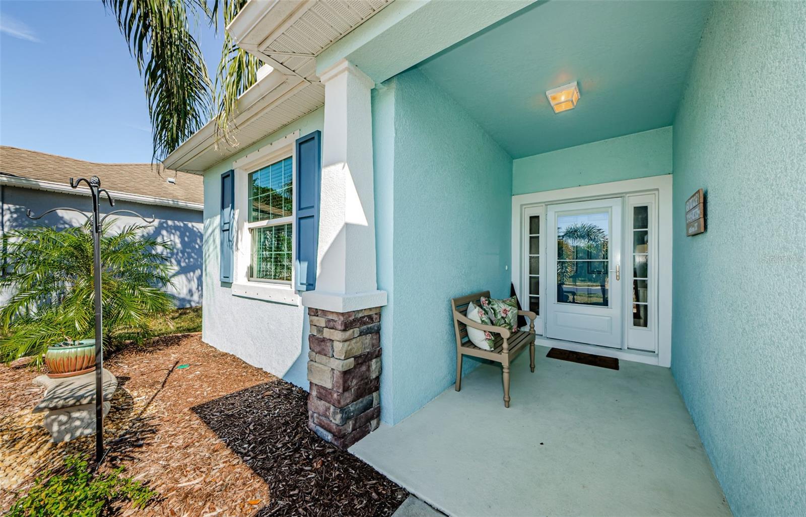11036 PARADISE POINT WAY, NEW PORT RICHEY, FL, 34654