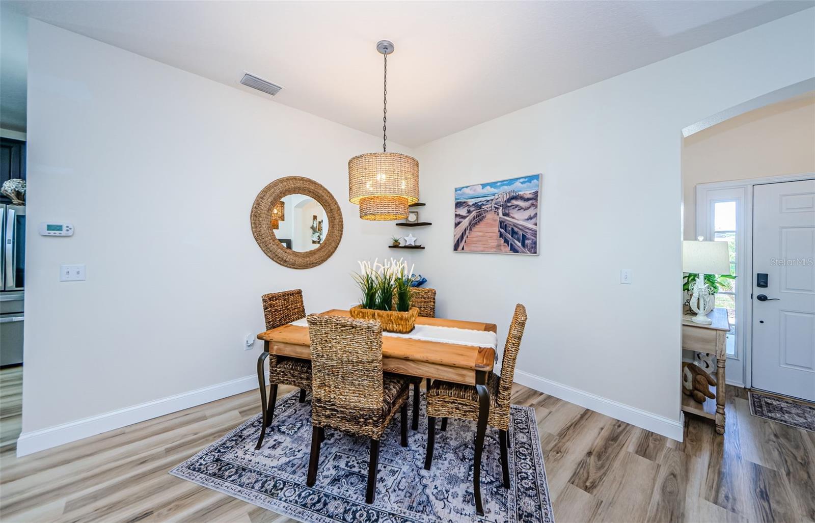 11036 PARADISE POINT WAY, NEW PORT RICHEY, FL, 34654