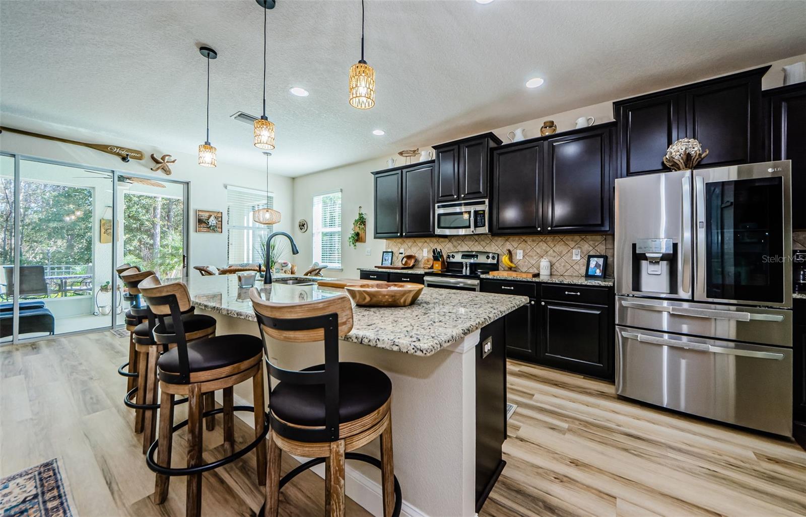 11036 PARADISE POINT WAY, NEW PORT RICHEY, FL, 34654