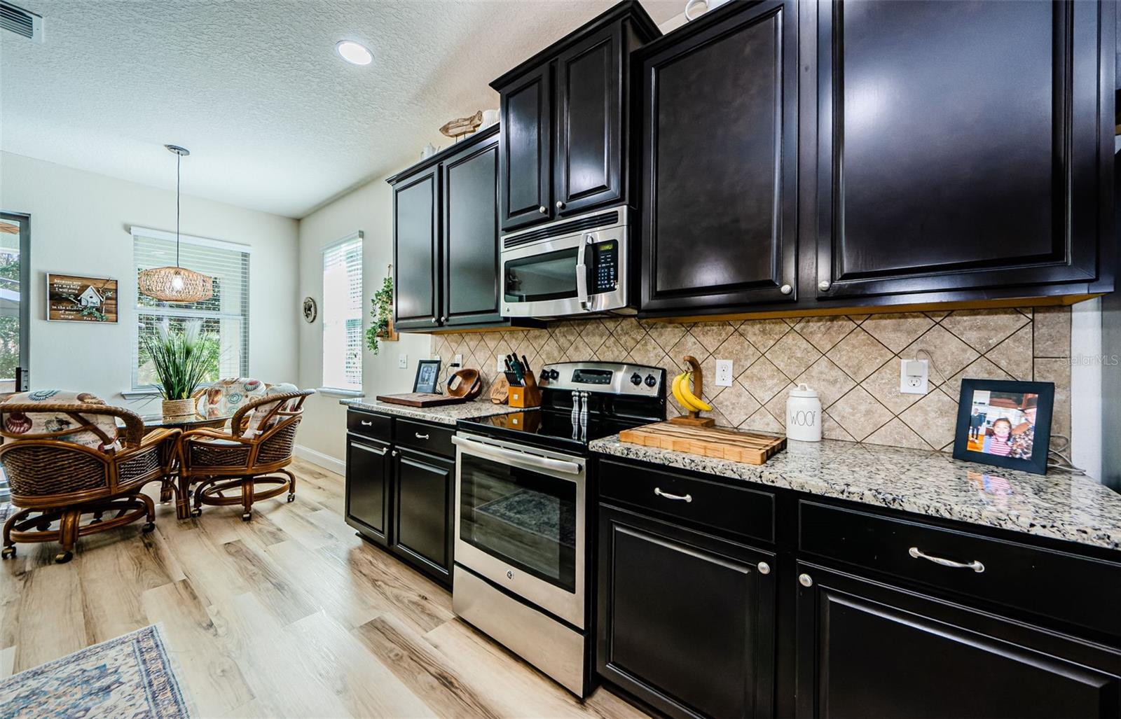 11036 PARADISE POINT WAY, NEW PORT RICHEY, FL, 34654