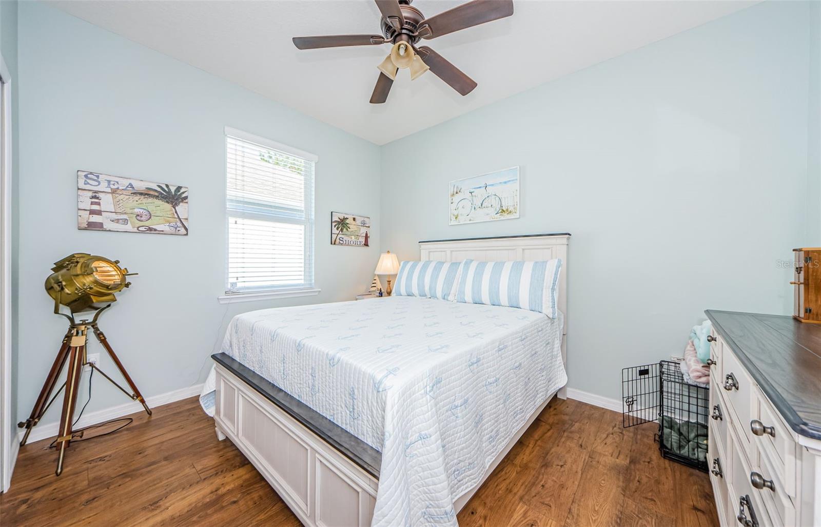 11036 PARADISE POINT WAY, NEW PORT RICHEY, FL, 34654