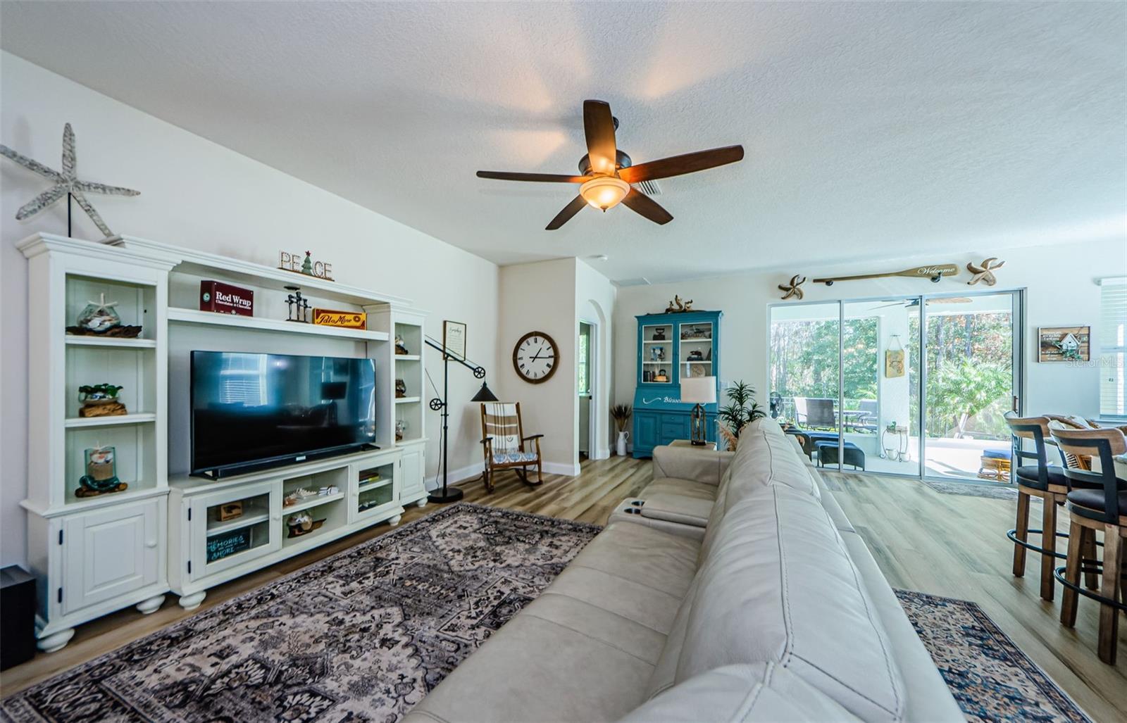 11036 PARADISE POINT WAY, NEW PORT RICHEY, FL, 34654