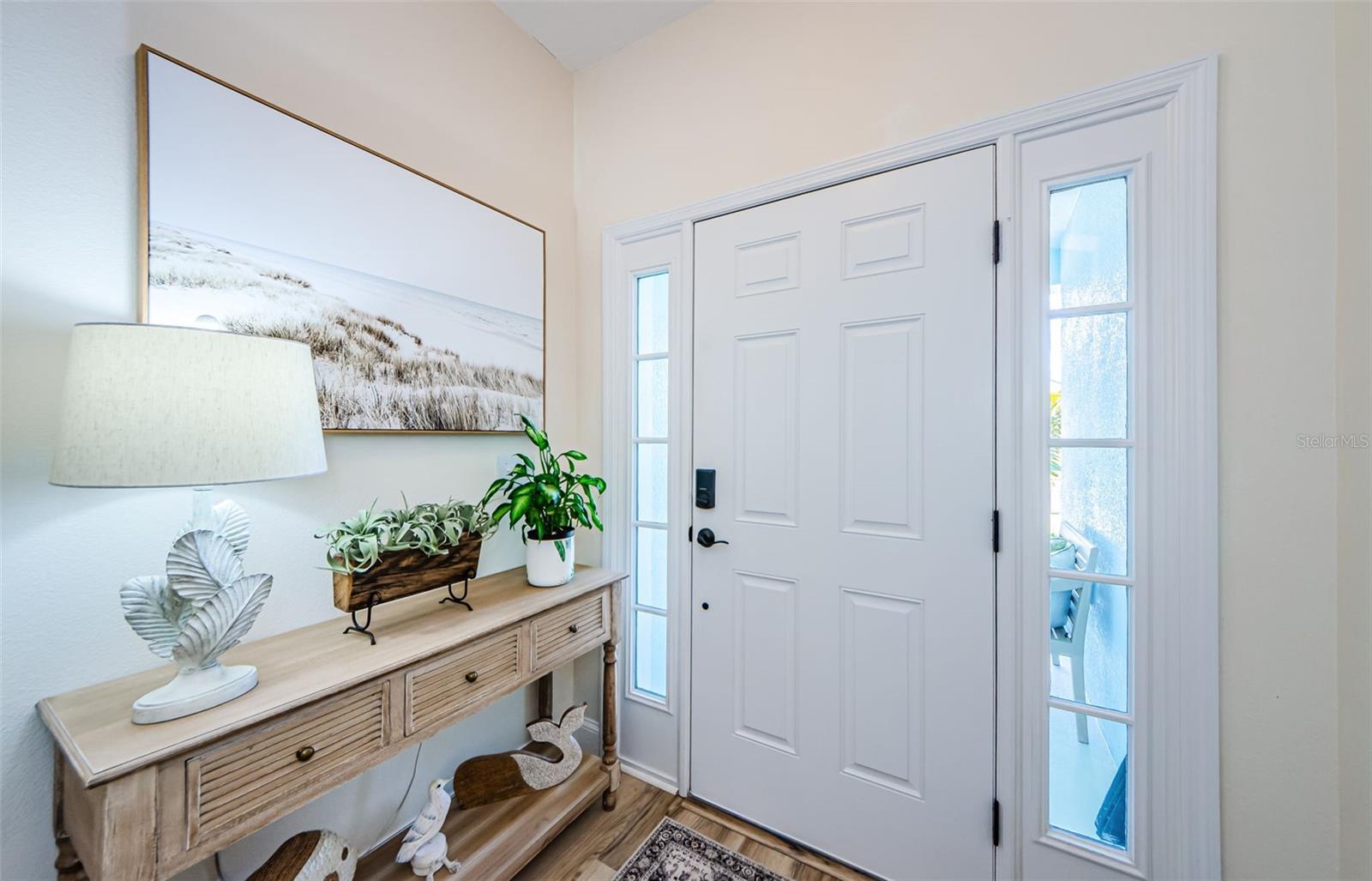 11036 PARADISE POINT WAY, NEW PORT RICHEY, FL, 34654