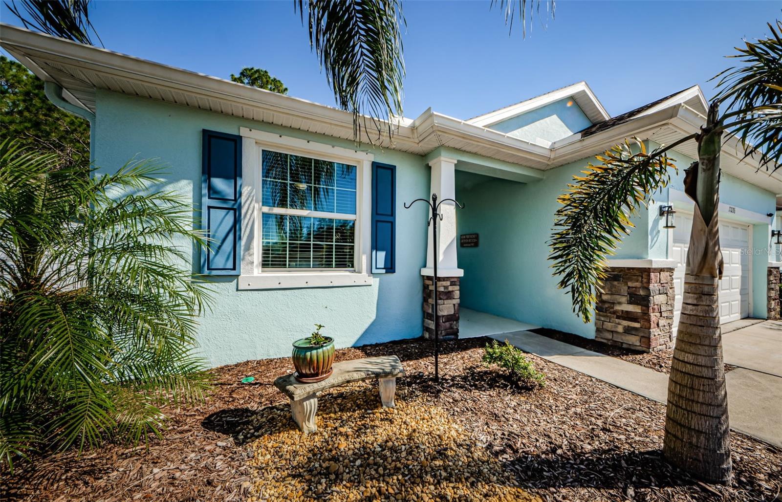 11036 PARADISE POINT WAY, NEW PORT RICHEY, FL, 34654