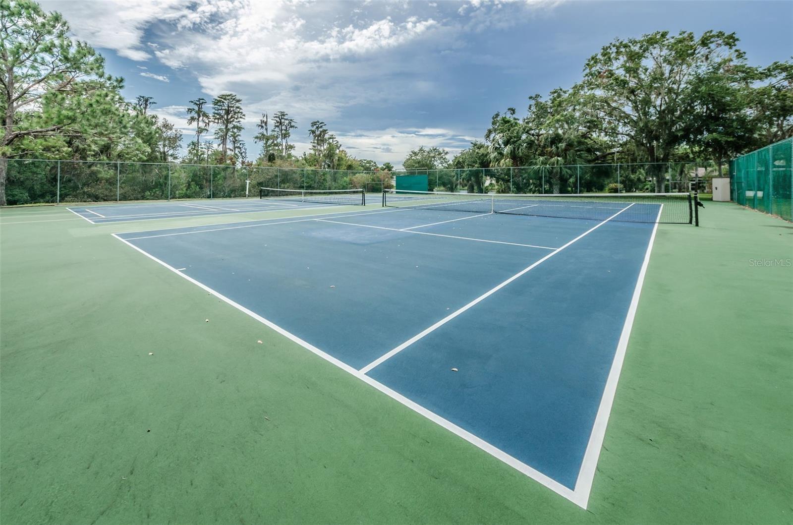 11036 PARADISE POINT WAY, NEW PORT RICHEY, FL, 34654