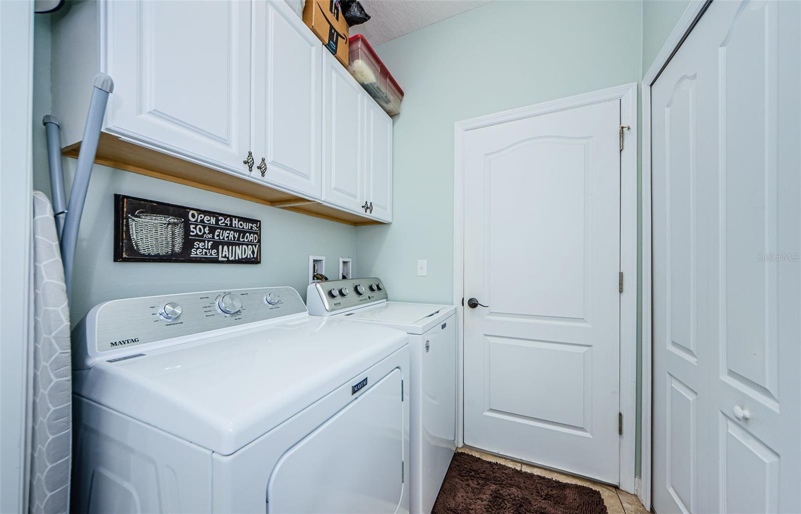 11036 PARADISE POINT WAY, NEW PORT RICHEY, FL, 34654
