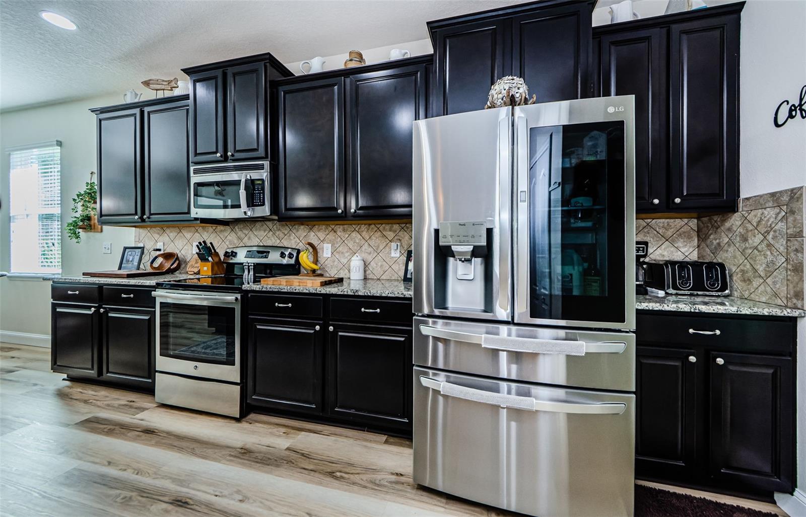 11036 PARADISE POINT WAY, NEW PORT RICHEY, FL, 34654