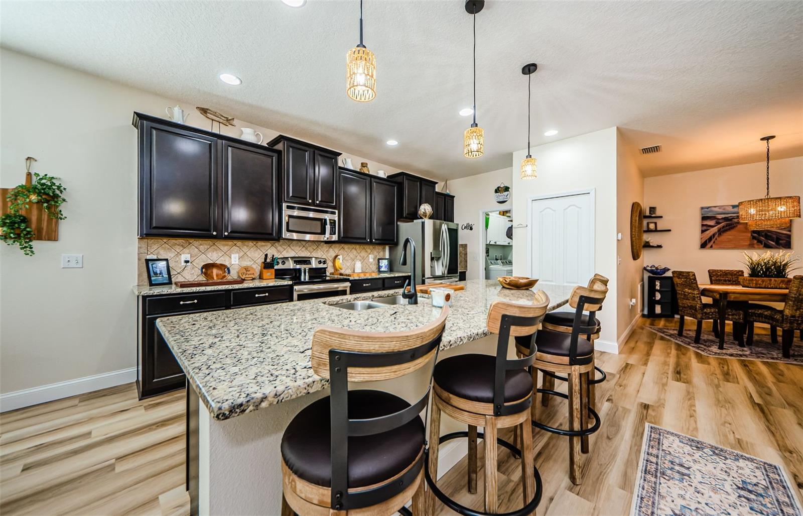 11036 PARADISE POINT WAY, NEW PORT RICHEY, FL, 34654
