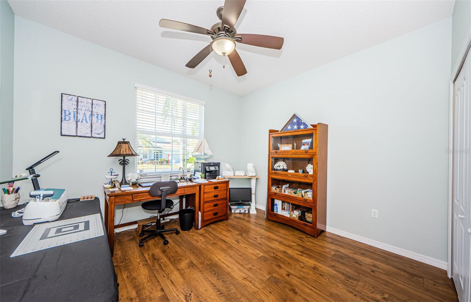 11036 PARADISE POINT WAY, NEW PORT RICHEY, FL, 34654