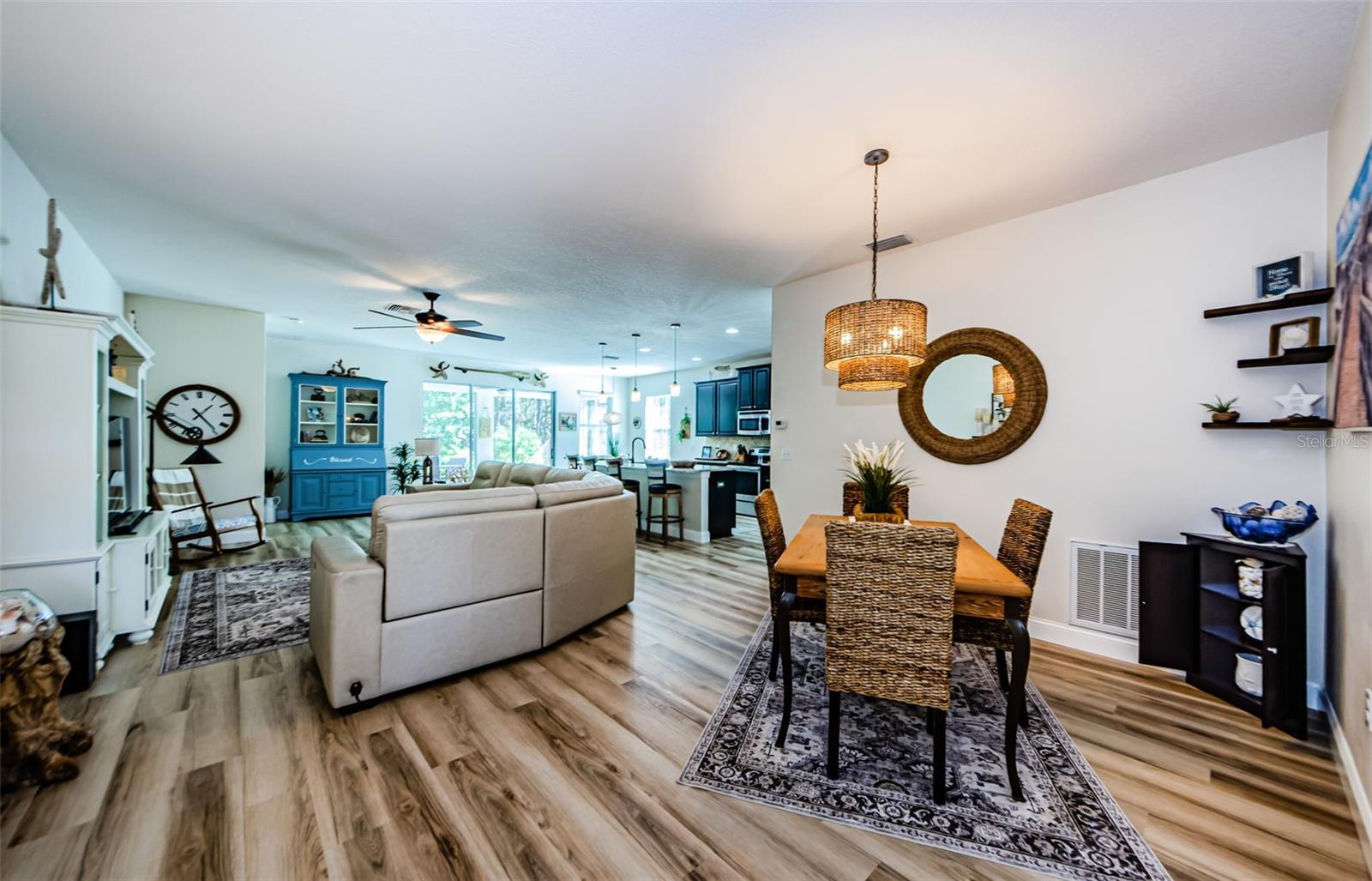 11036 PARADISE POINT WAY, NEW PORT RICHEY, FL, 34654