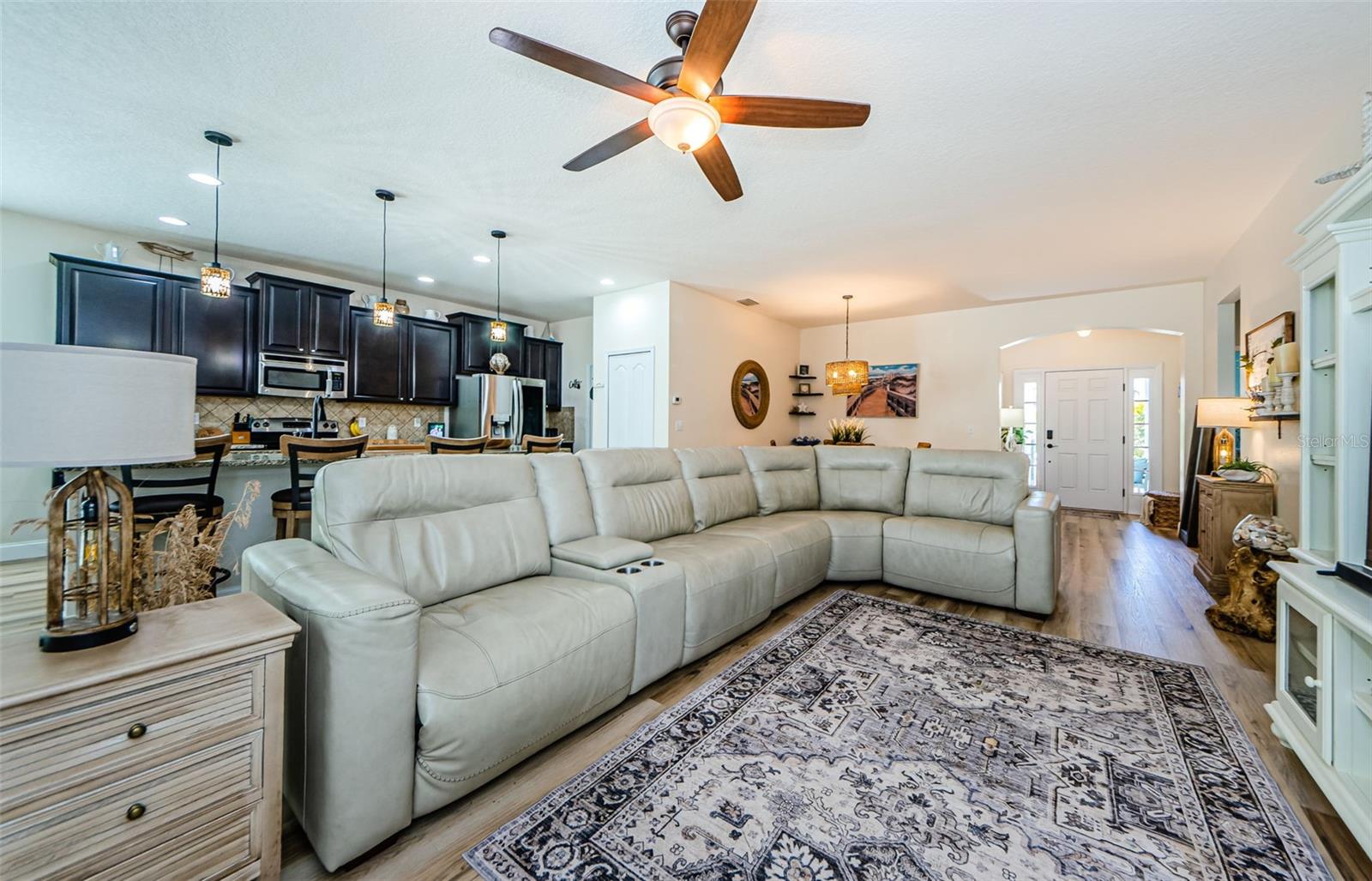 11036 PARADISE POINT WAY, NEW PORT RICHEY, FL, 34654