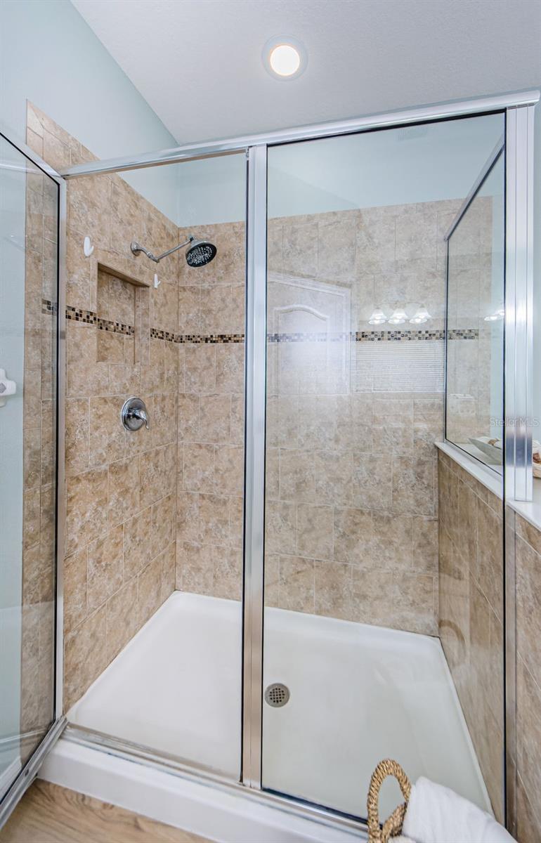11036 PARADISE POINT WAY, NEW PORT RICHEY, FL, 34654