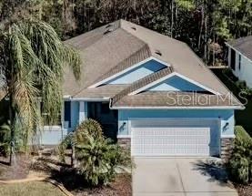 11036 PARADISE POINT WAY, NEW PORT RICHEY, FL, 34654
